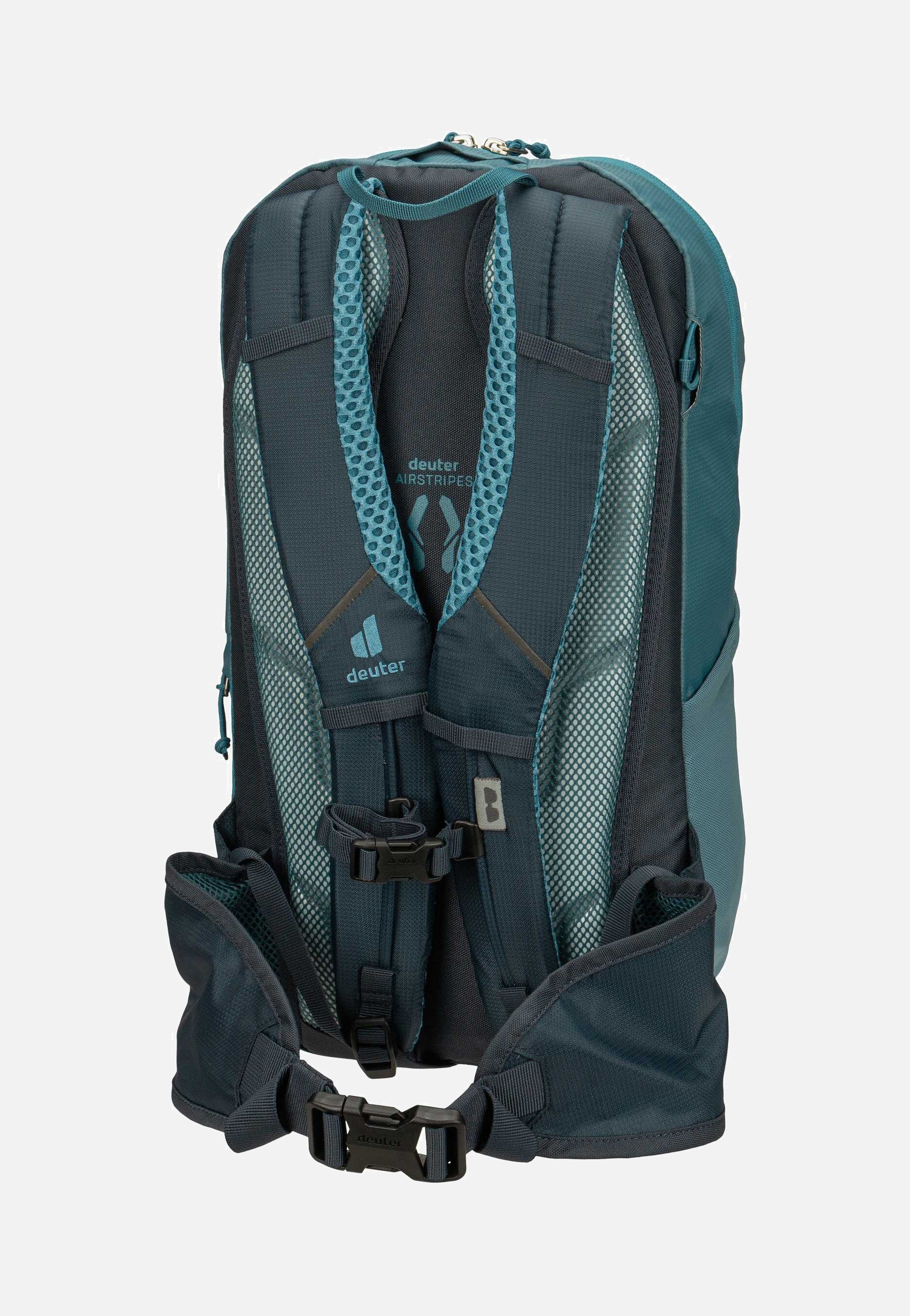 Deuter - Bike I 16 Atlantic/Ink - Backpack | Neutral-Image