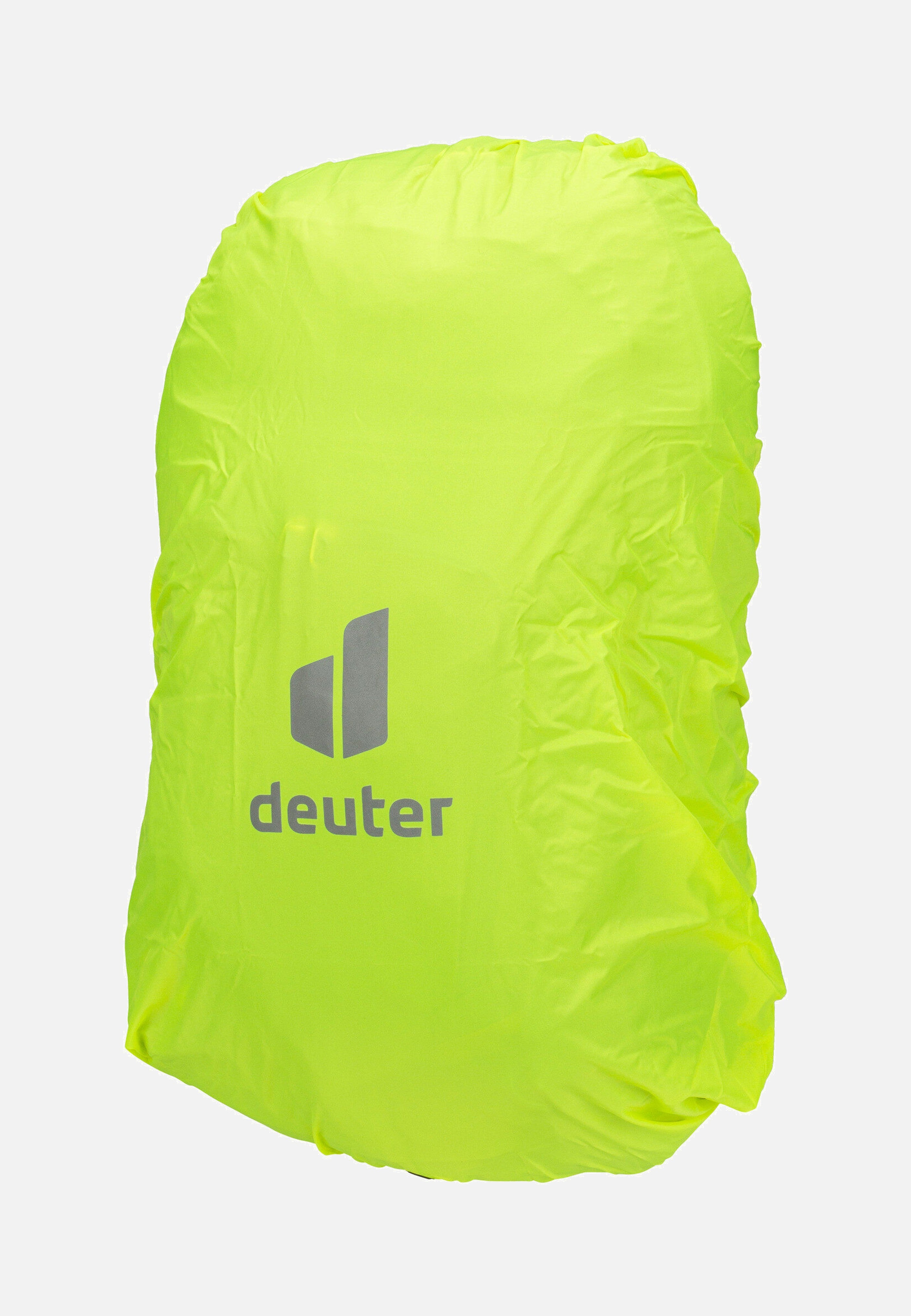Deuter - Bike I 20 Atlantic/Ink - Backpack | Neutral-Image