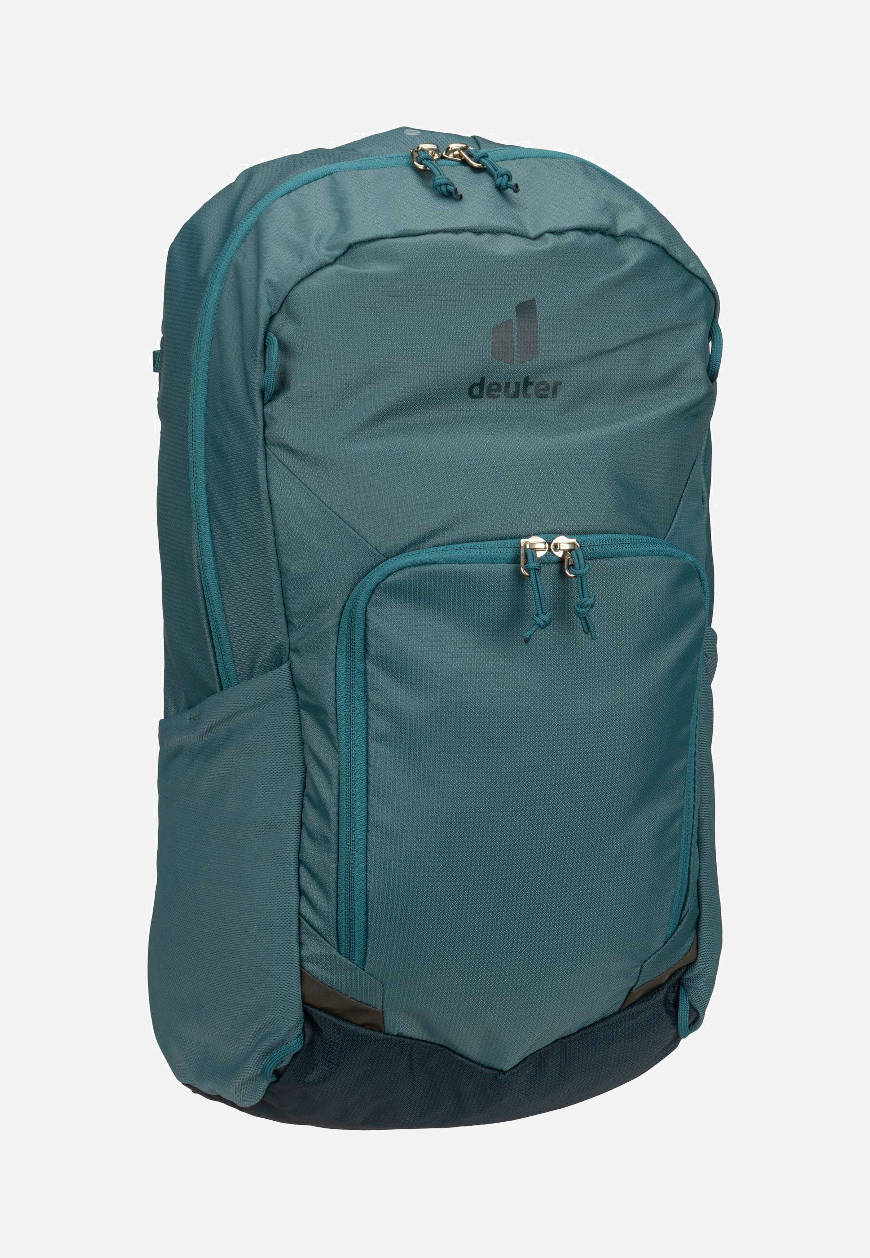 Deuter - Bike I 20 Atlantic/Ink - Backpack | Neutral-Image