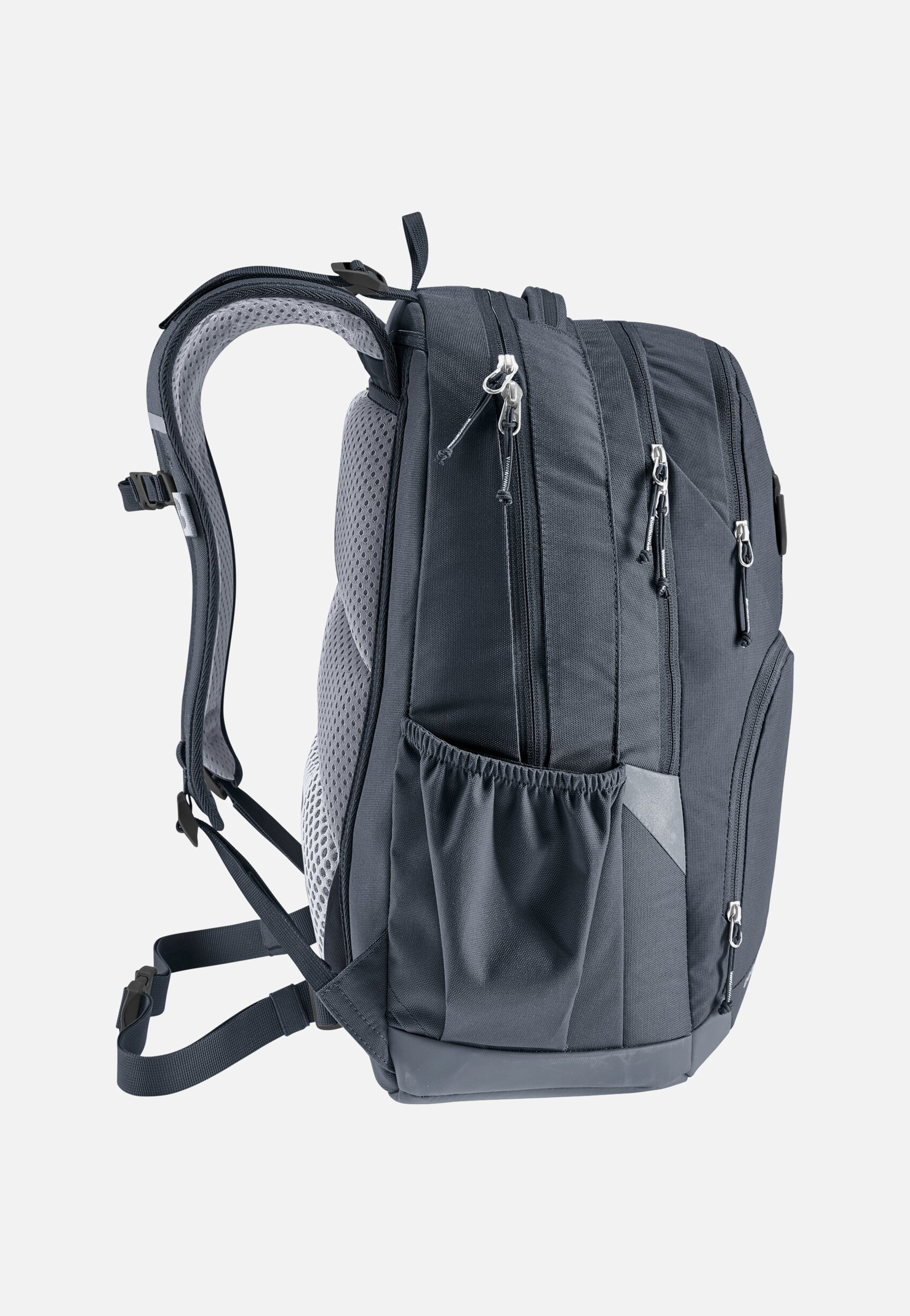 Deuter - Cotogy Black - Backpack | Neutral-Image