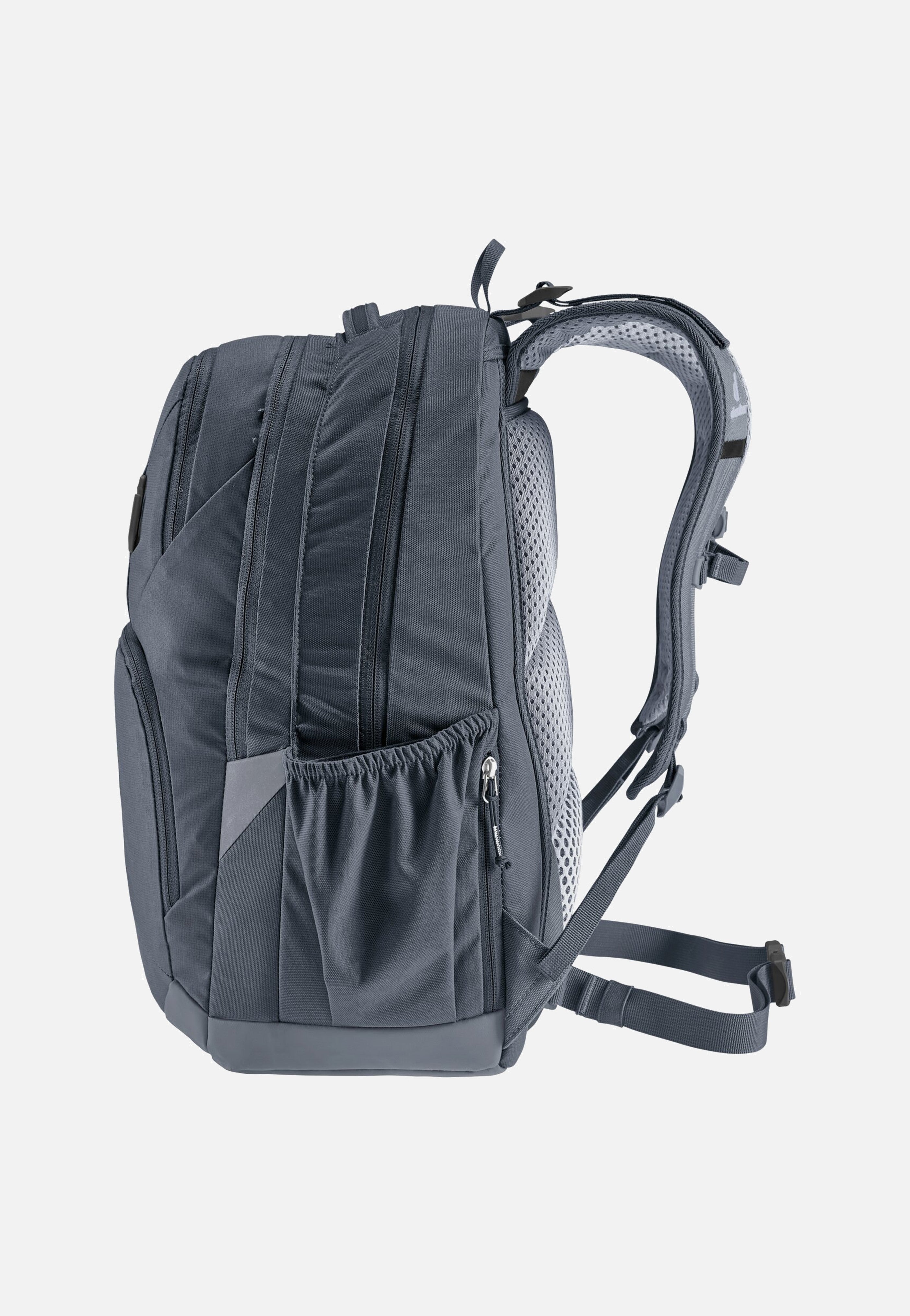 Deuter - Cotogy Black - Backpack | Neutral-Image