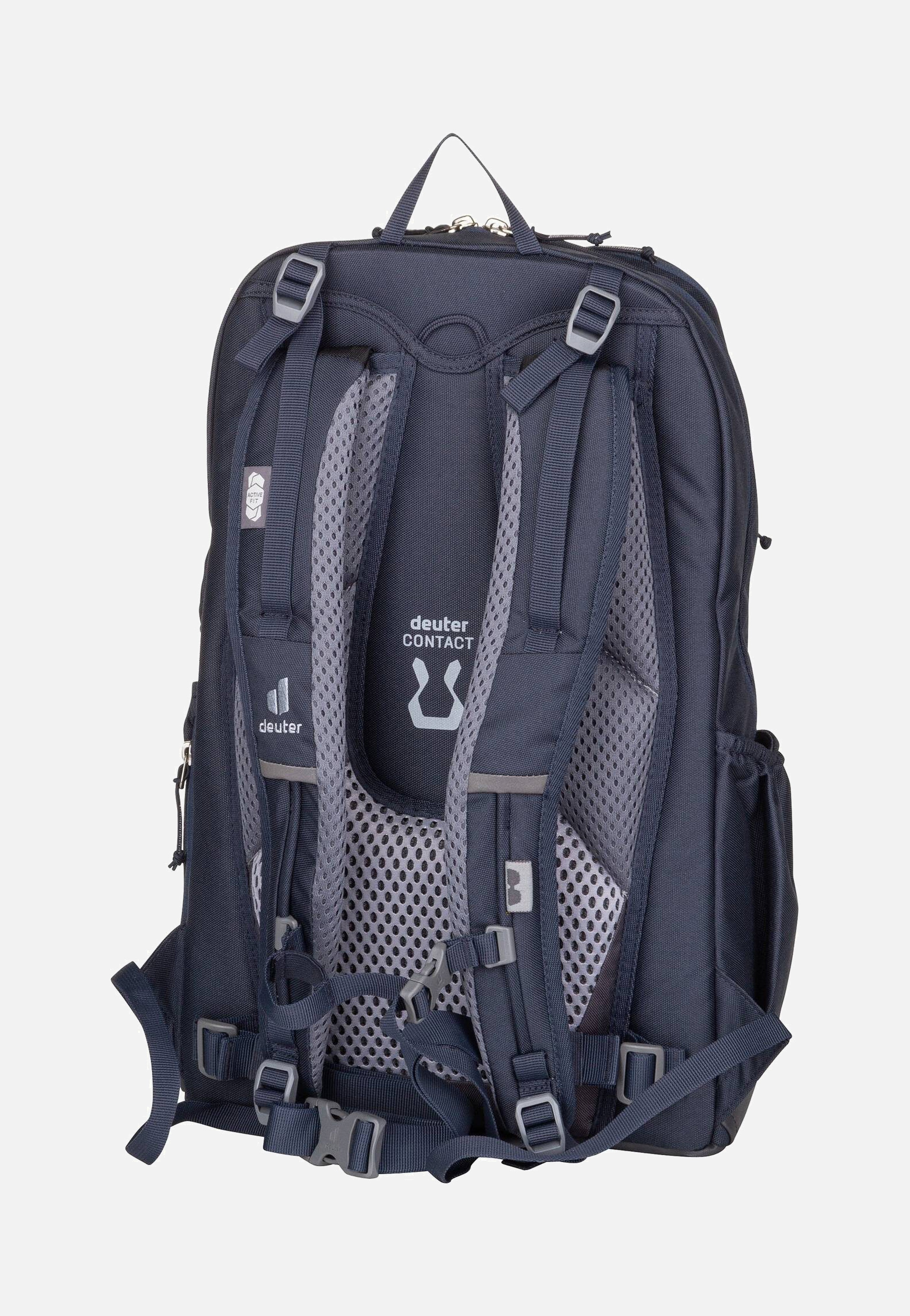 Deuter Cotogy Ink Ripple/Ink Rucksack
