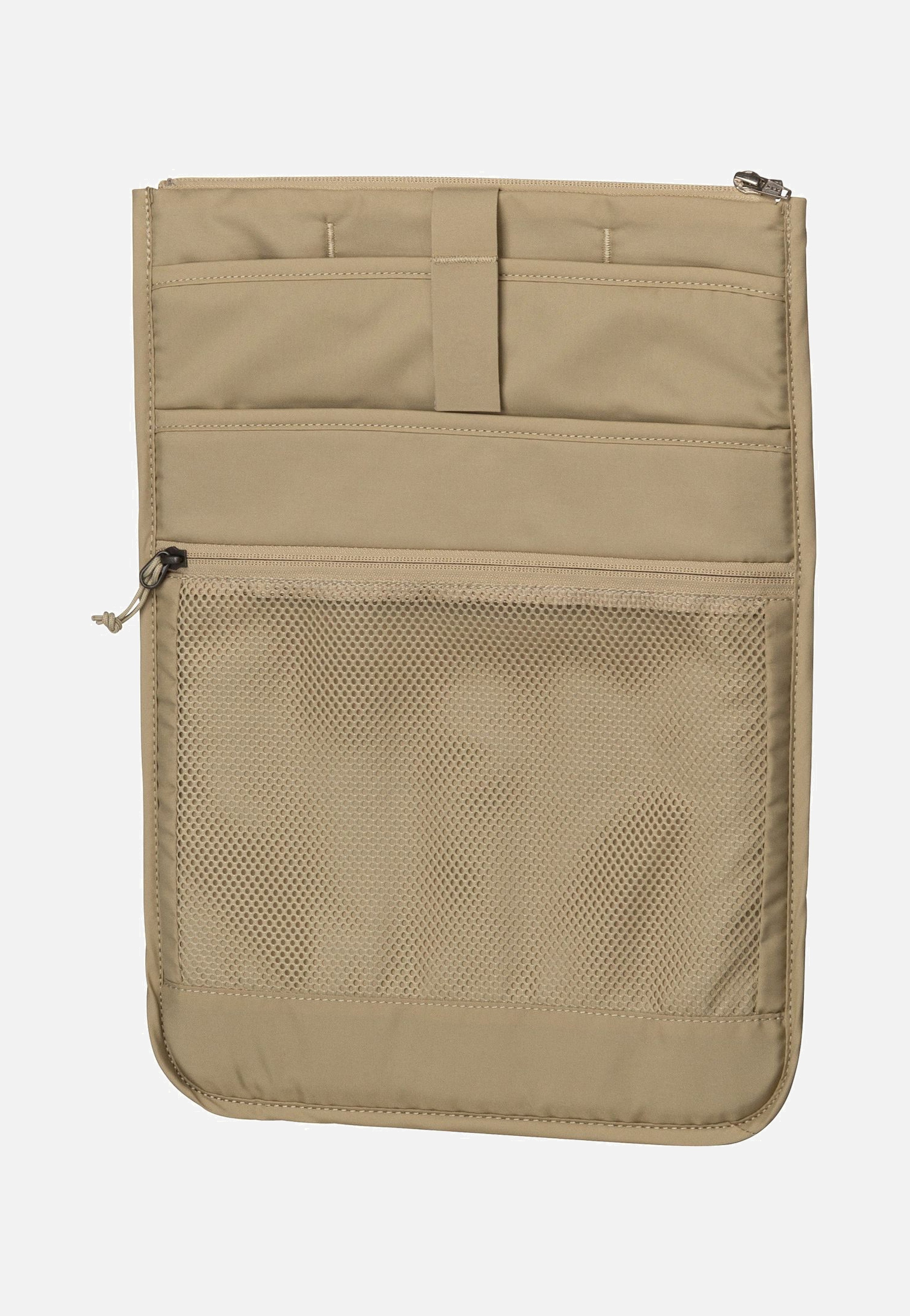 Deuter - Drout 20 Grove - Backpack | Neutral-Image