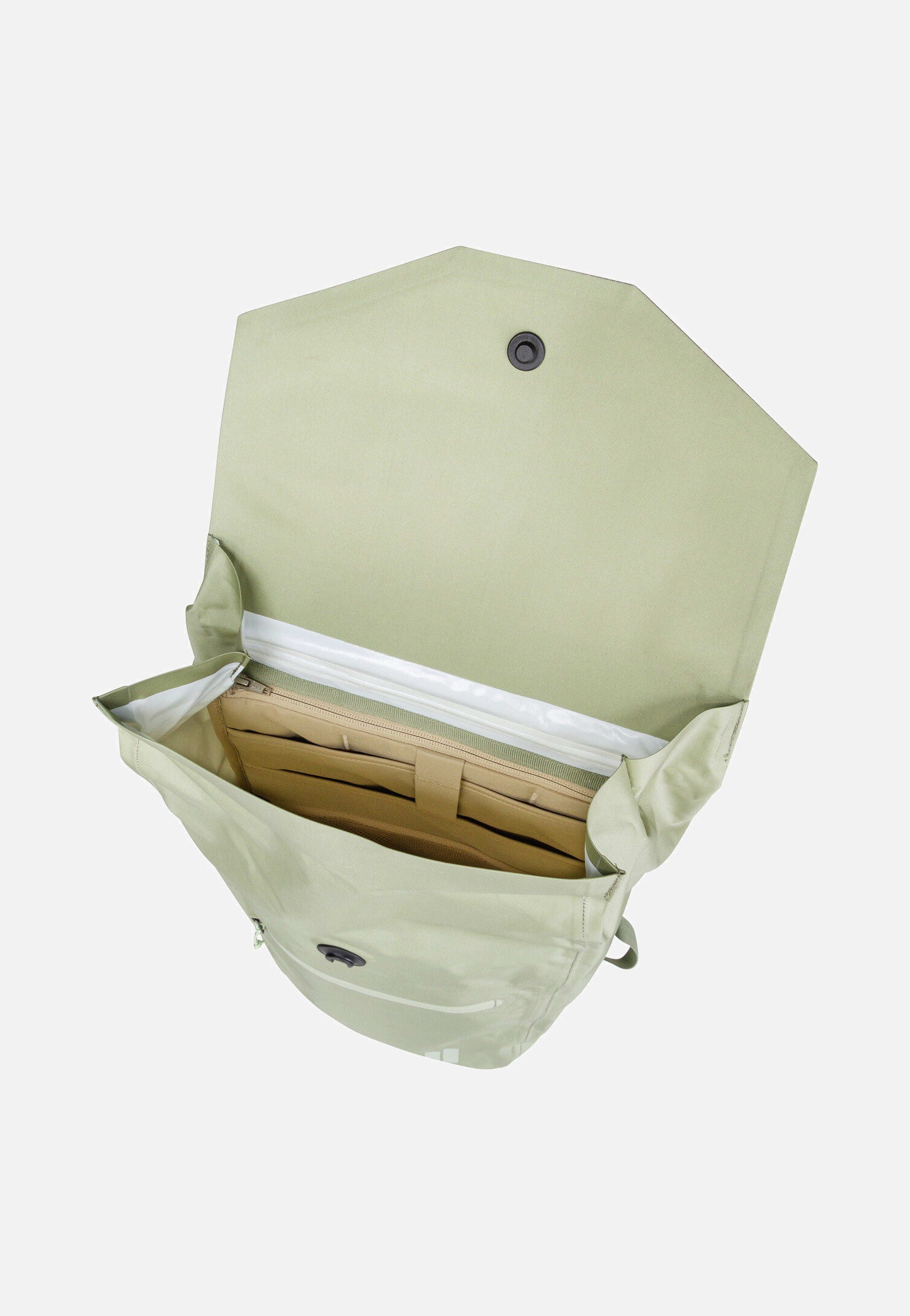 Deuter - Drout 20 Grove - Backpack | Neutral-Image