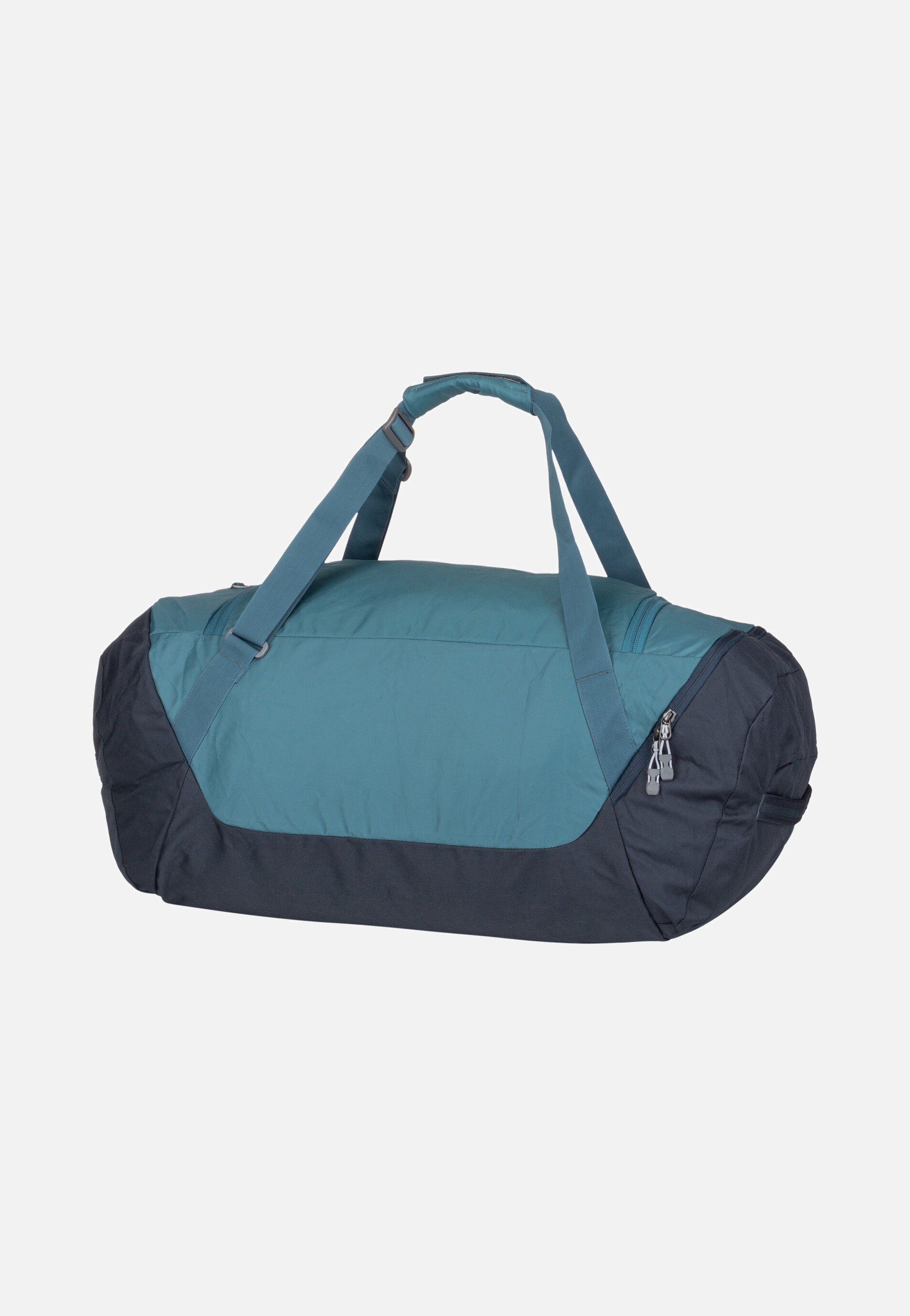 Deuter - Duffel 70 Atlantic/Ink - Dufflebag | Neutral-Image