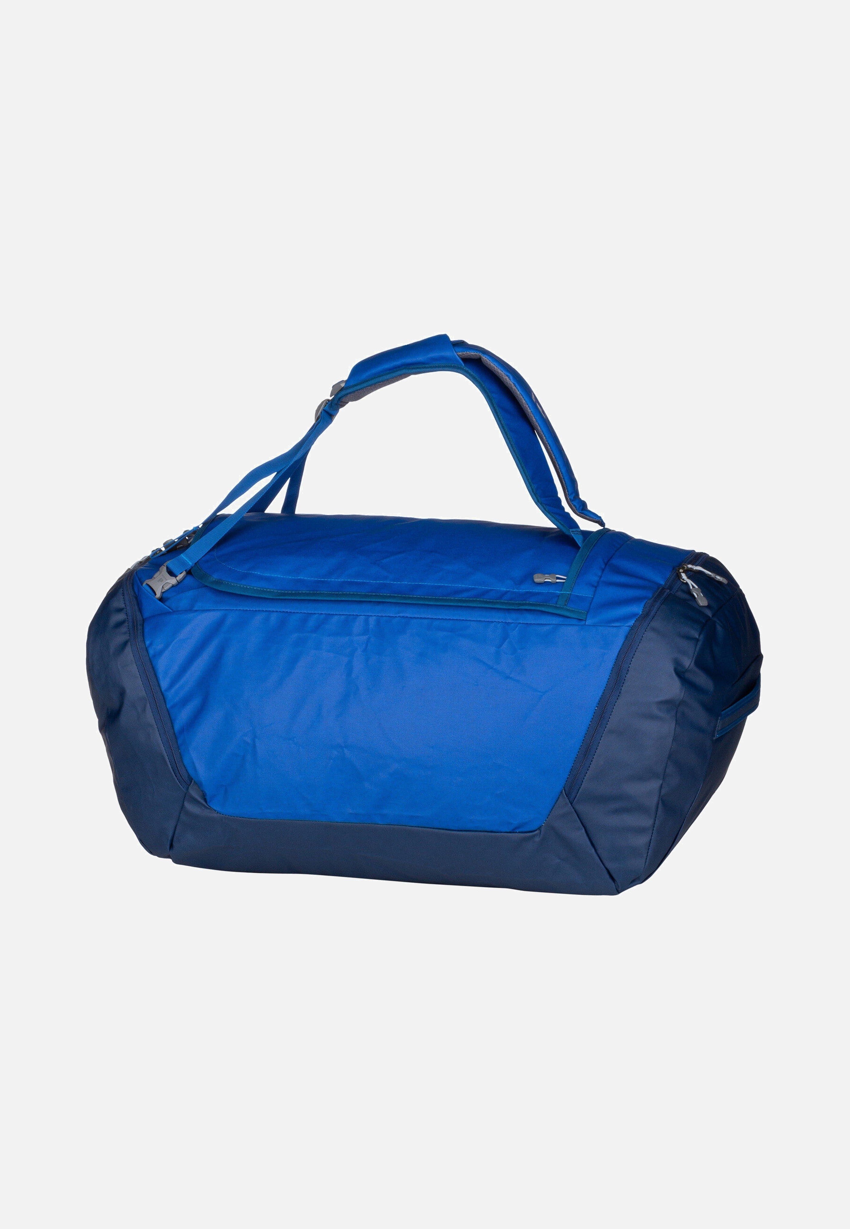 Deuter - Duffel Pro 90 Neptune/Nightblue - Dufflebag | Neutral-Image