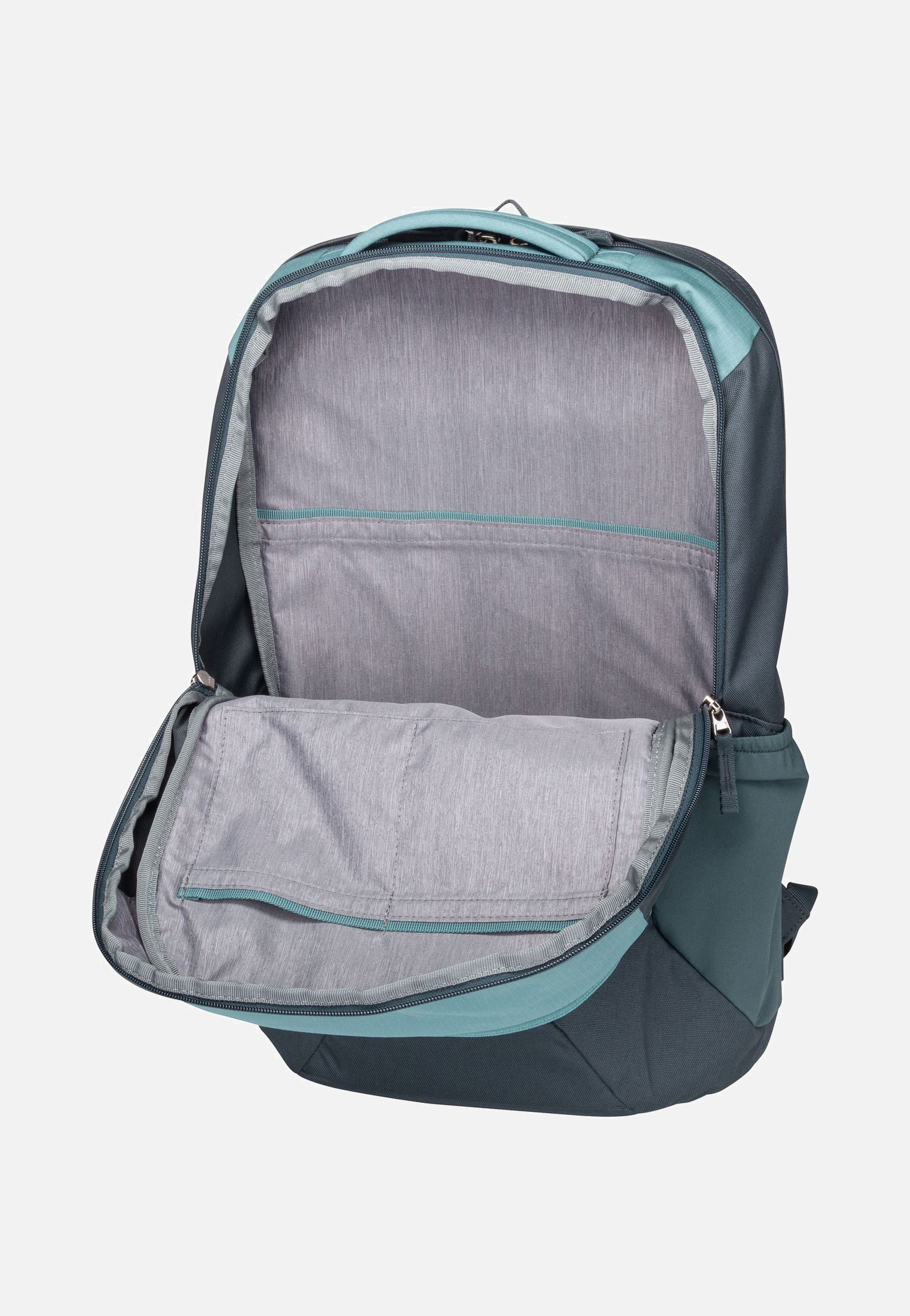 Deuter - Giga Atlantic/Ink - Backpack | Neutral-Image