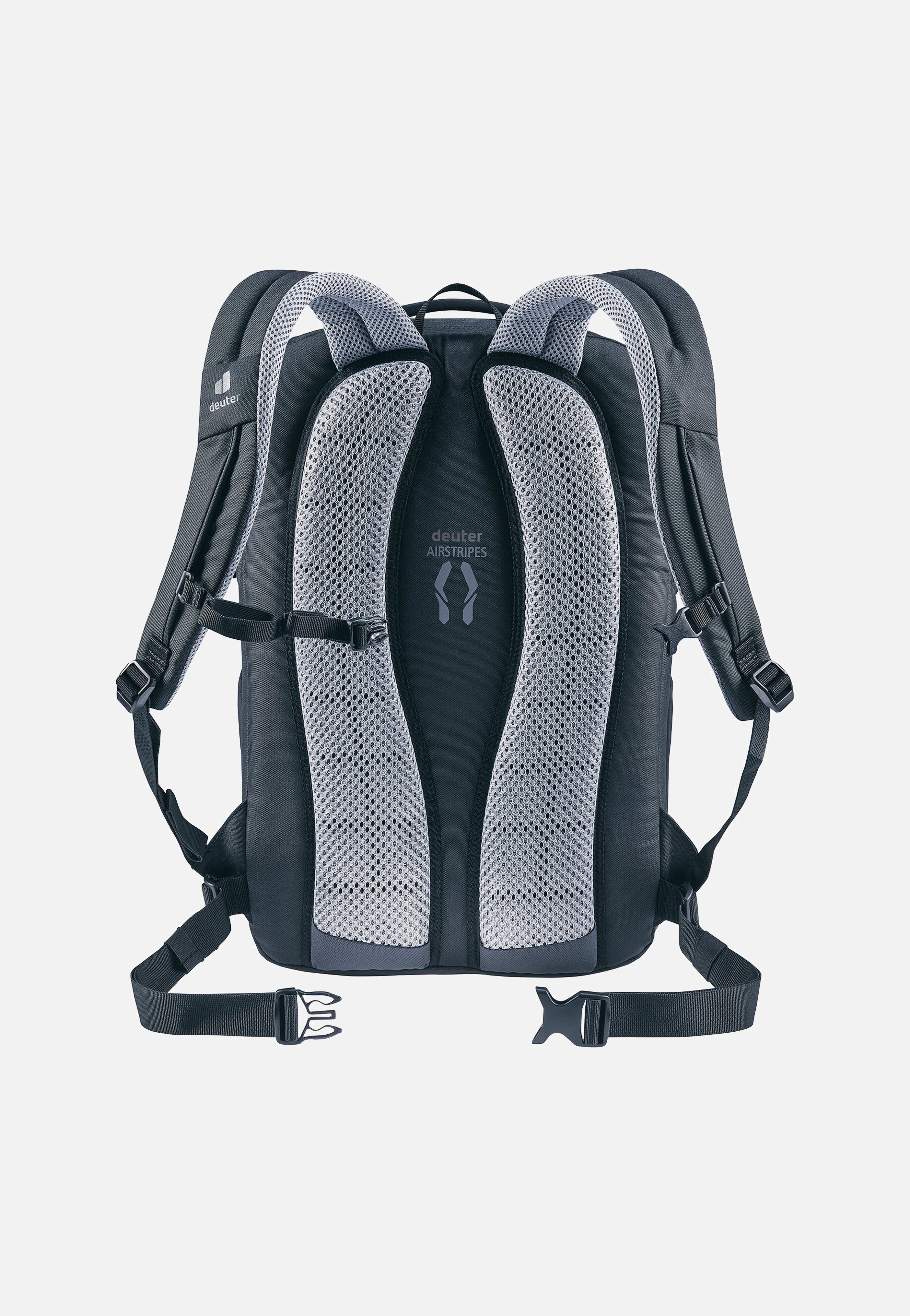 Deuter - Giga Black - Backpack | Neutral-Image