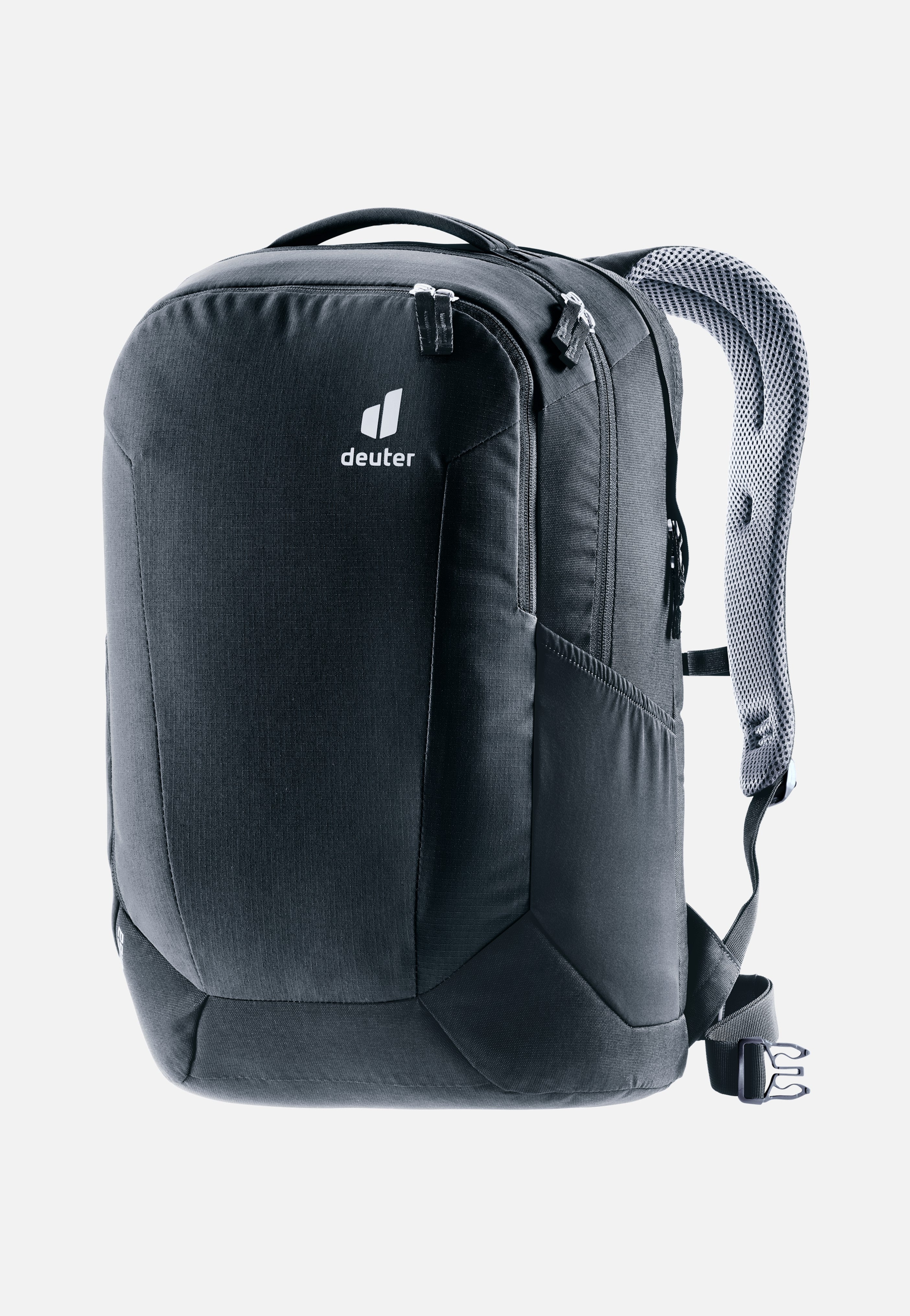Deuter - Giga Black - Backpack | Neutral-Image