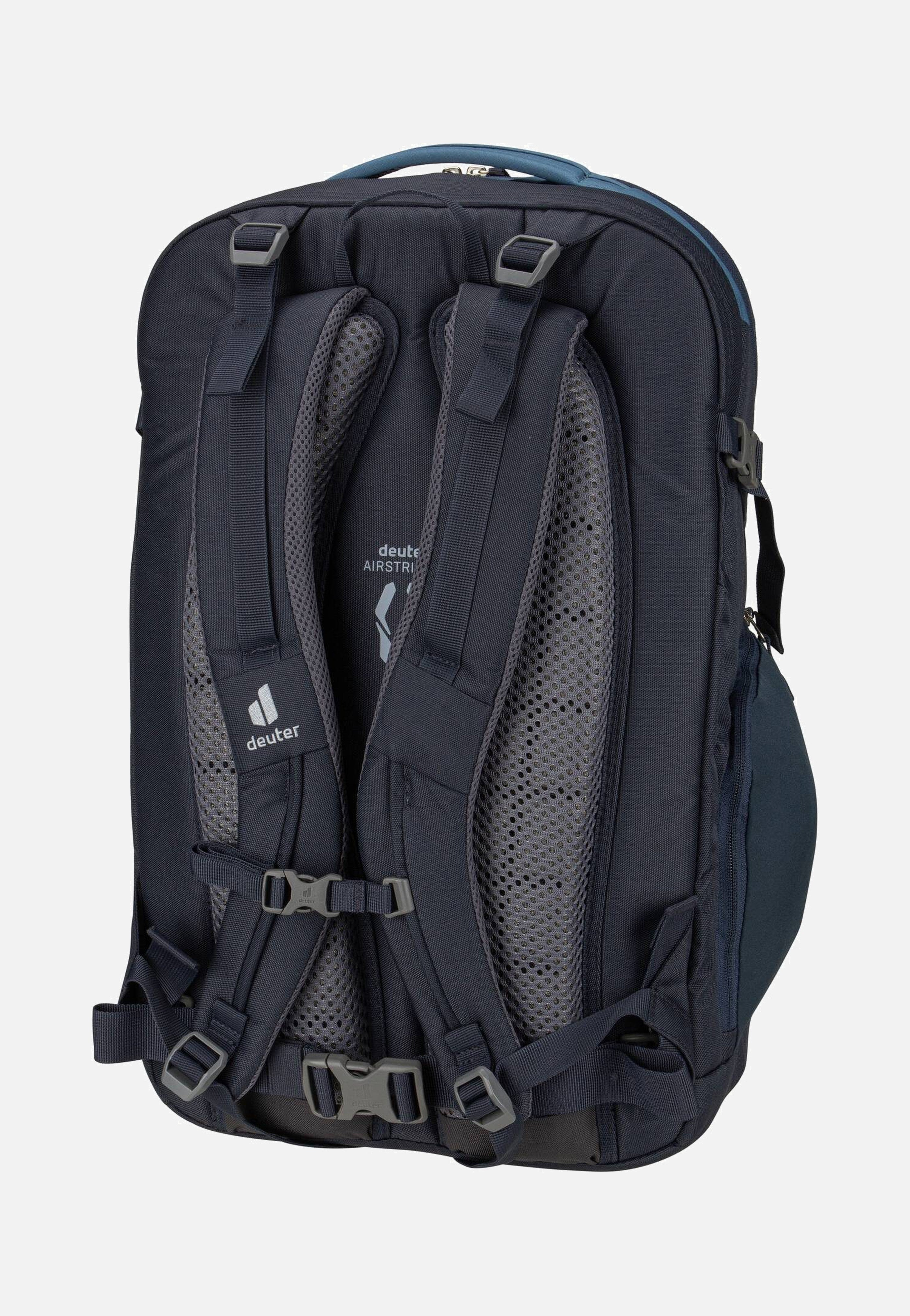 Deuter - Gigant Atlantic/Ink - Backpack | Neutral-Image