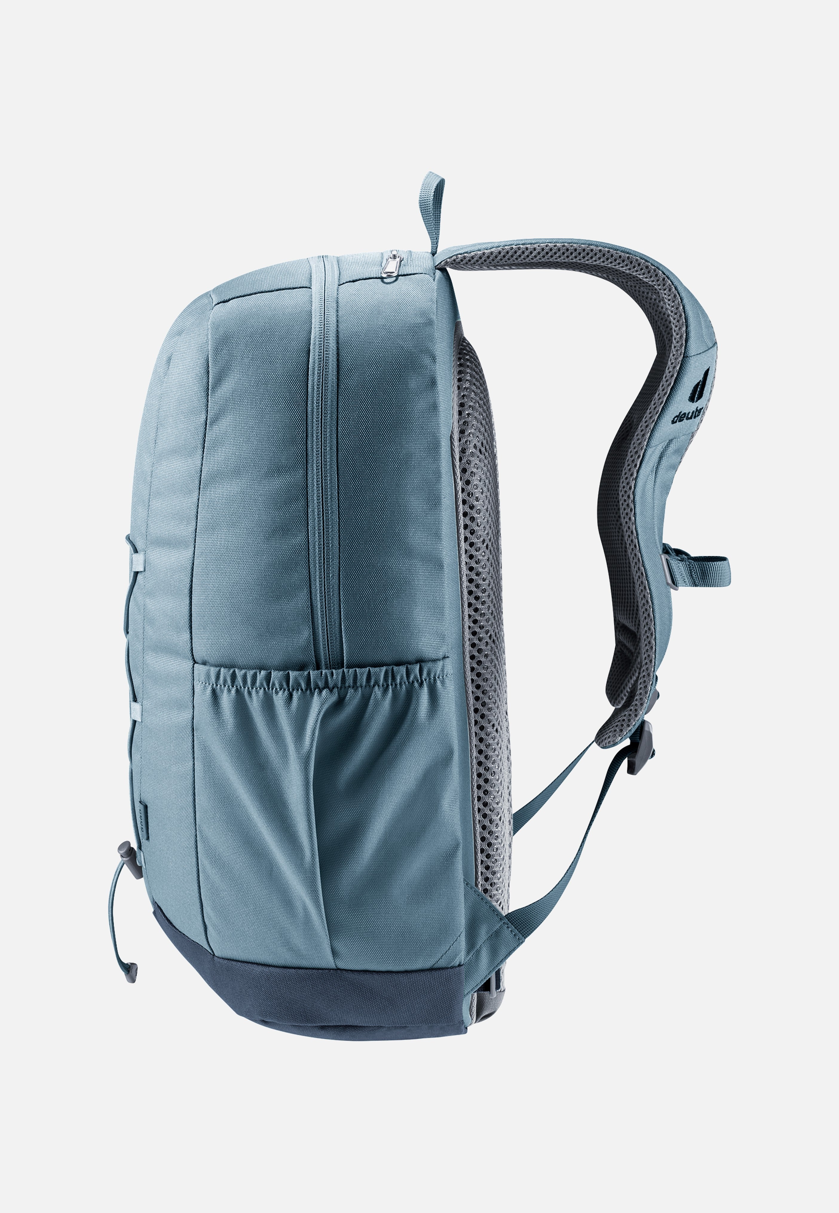 Deuter - Gogo Atlantic/Ink - Backpack | Neutral-Image