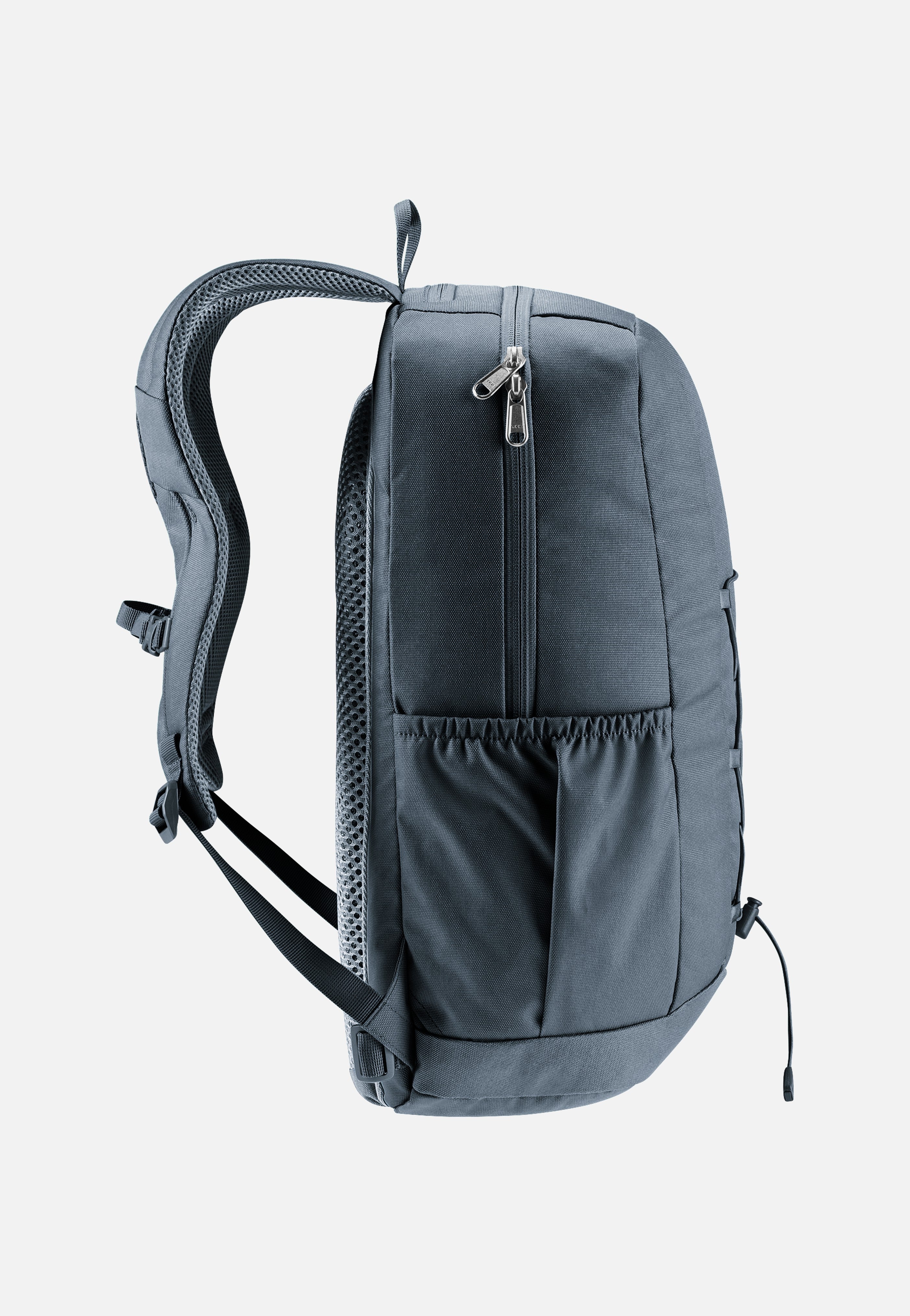 Deuter - Gogo Black - Backpack | Neutral-Image