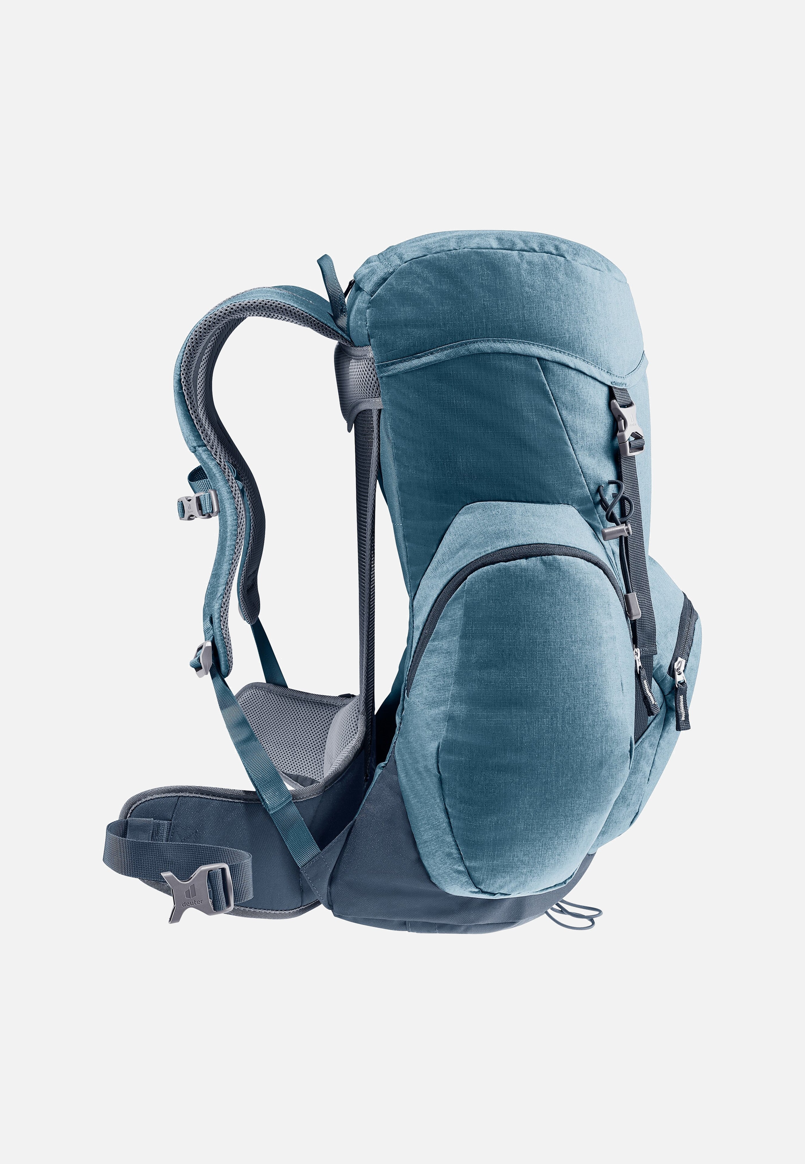 Deuter - Gröden 32 Atlantic/Ink - Hiking Backpack | Men-Image