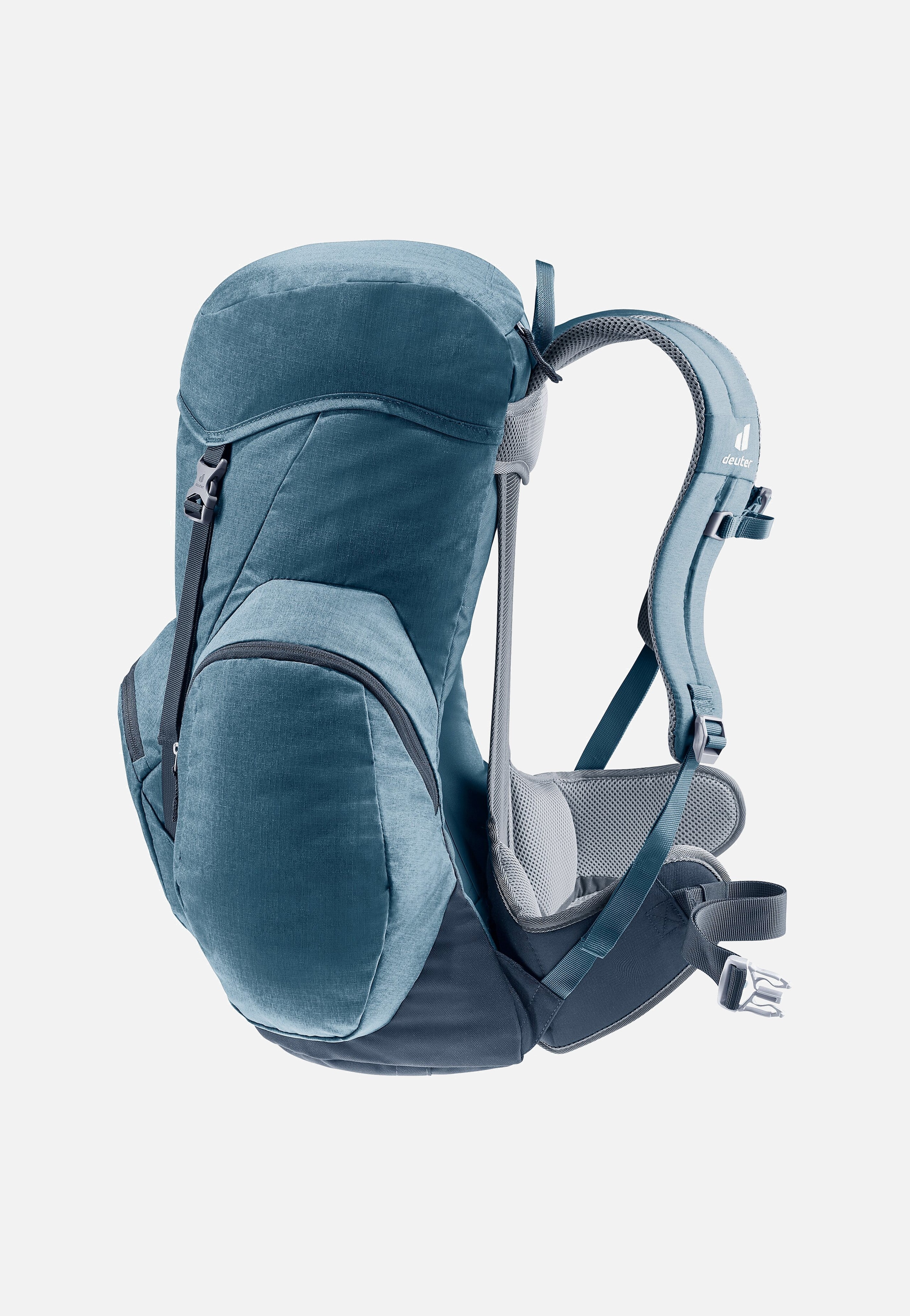 Deuter - Gröden 32 Atlantic/Ink - Hiking Backpack | Men-Image