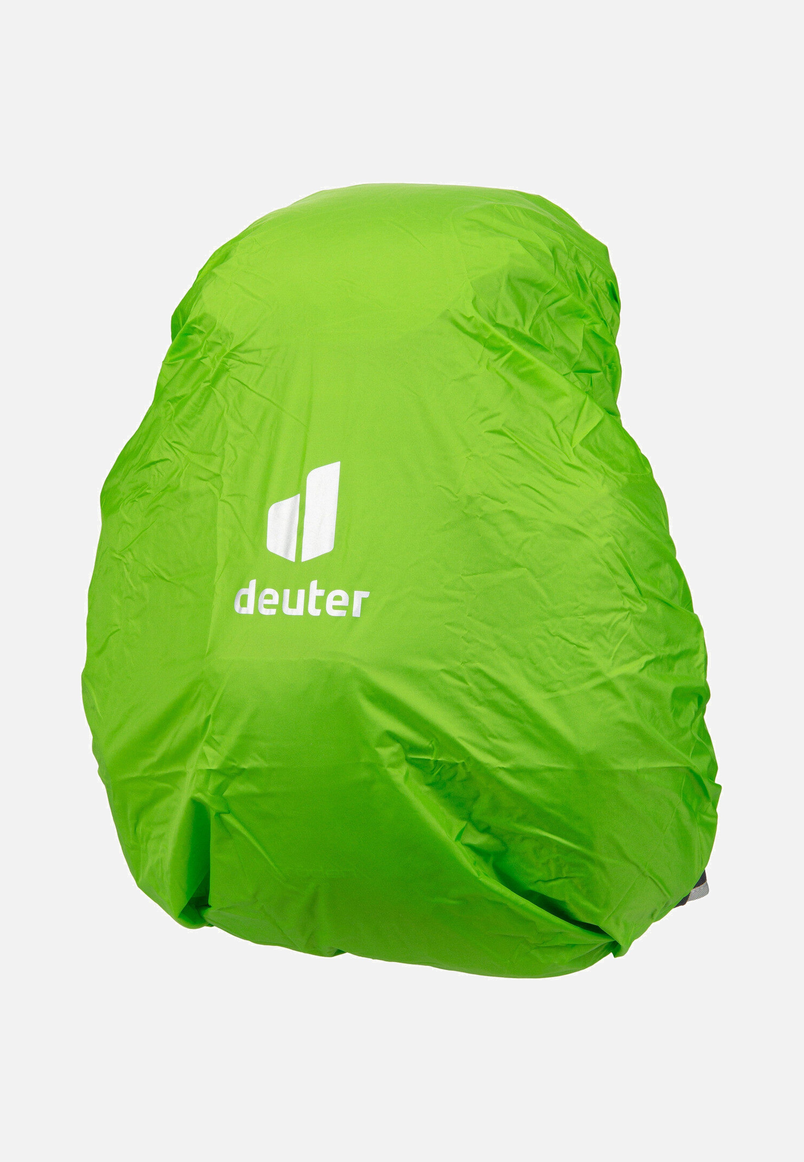 Deuter - Gröden 32 Seagreen/Ink - Hiking Backpack | Men-Image