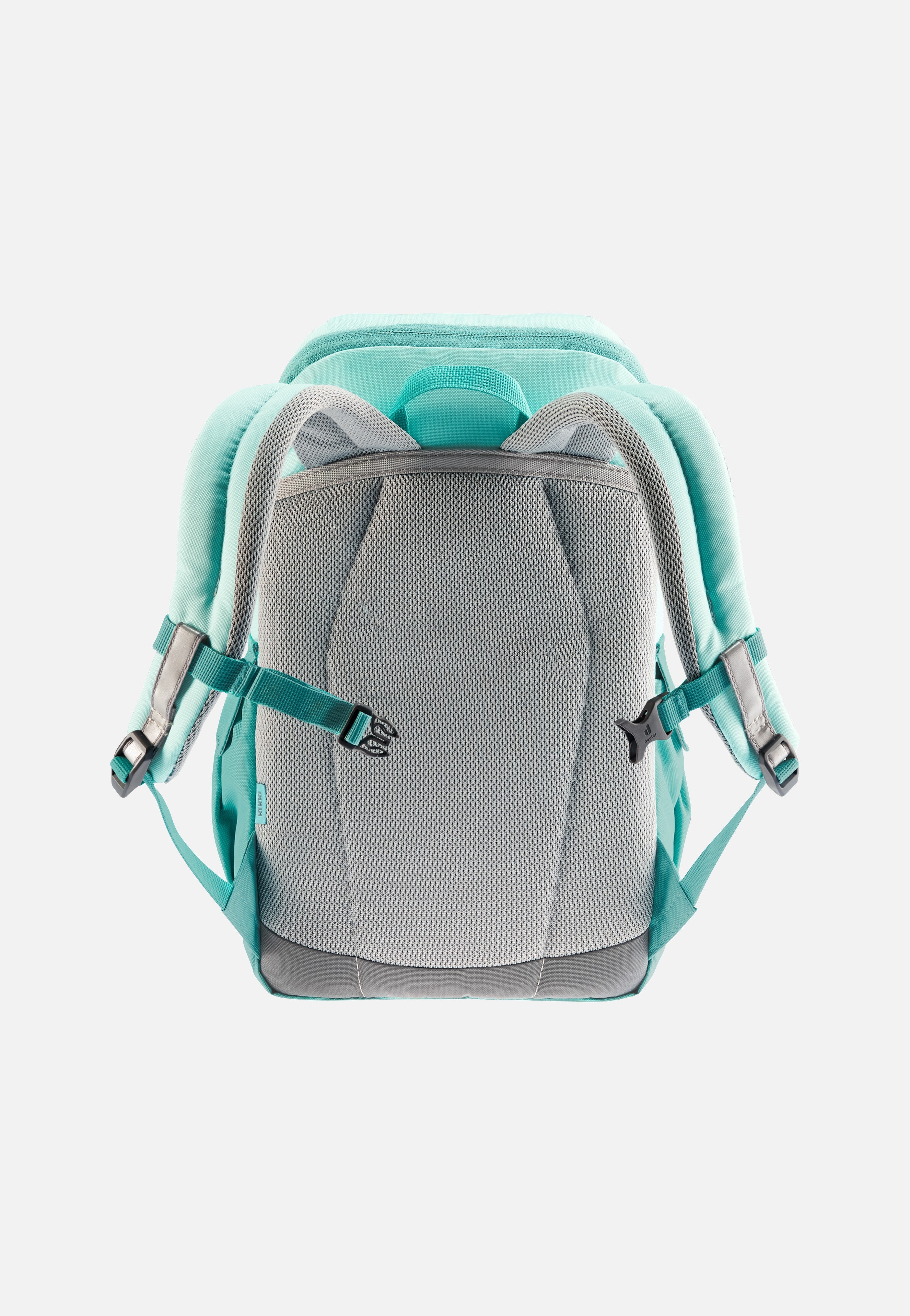 Deuter - Kikki Glacier/Dustblue - Backpack | Neutral-Image