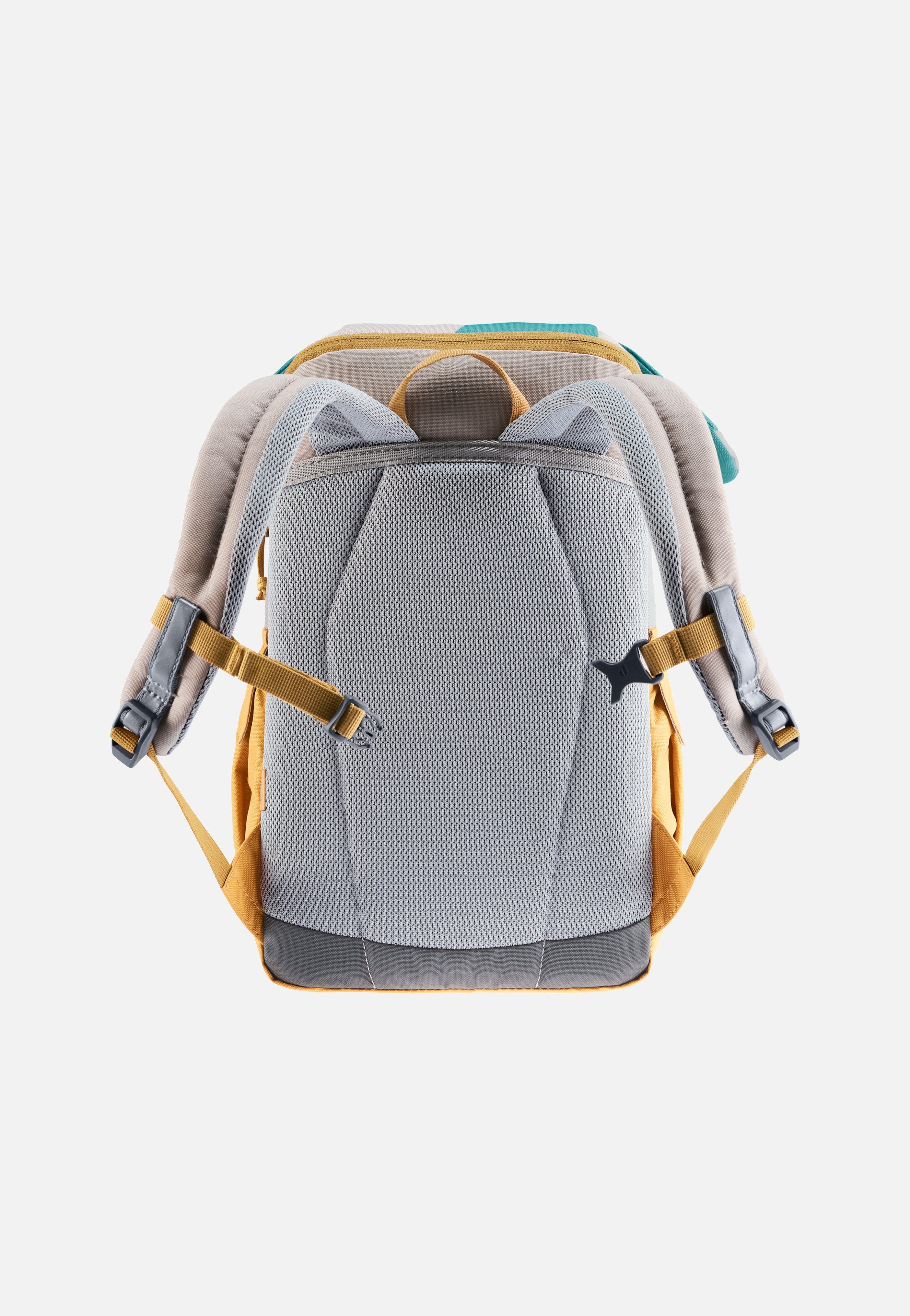 Deuter - Kikki Pepper/Cinnamon - Backpack | Neutral-Image