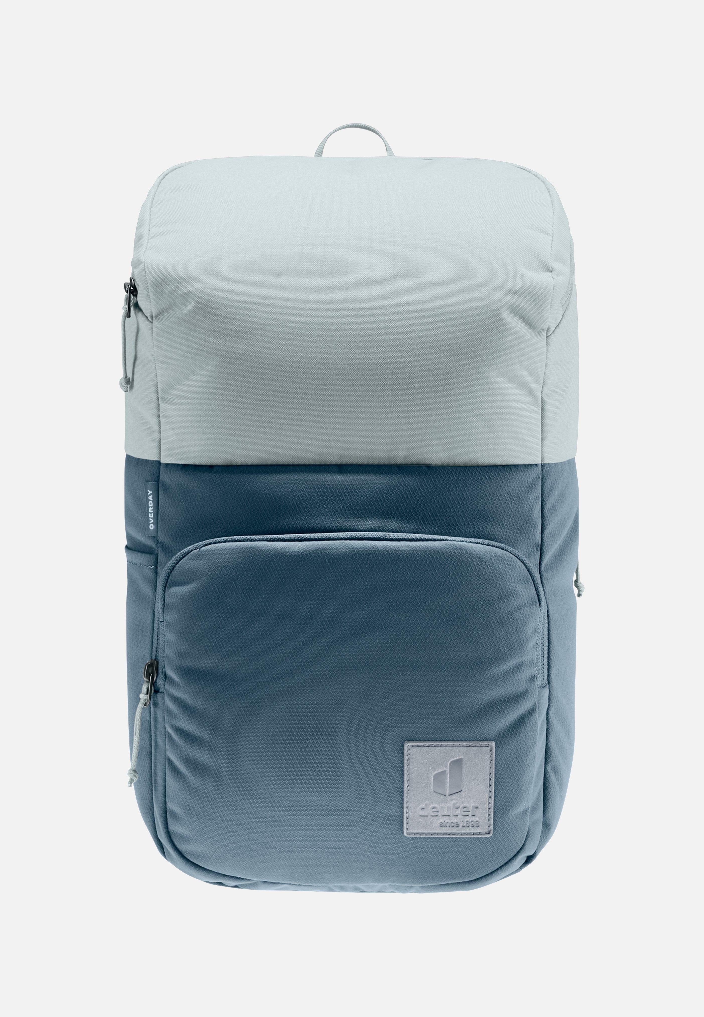 Deuter - Overday Ink/Sage - Backpack | Neutral-Image