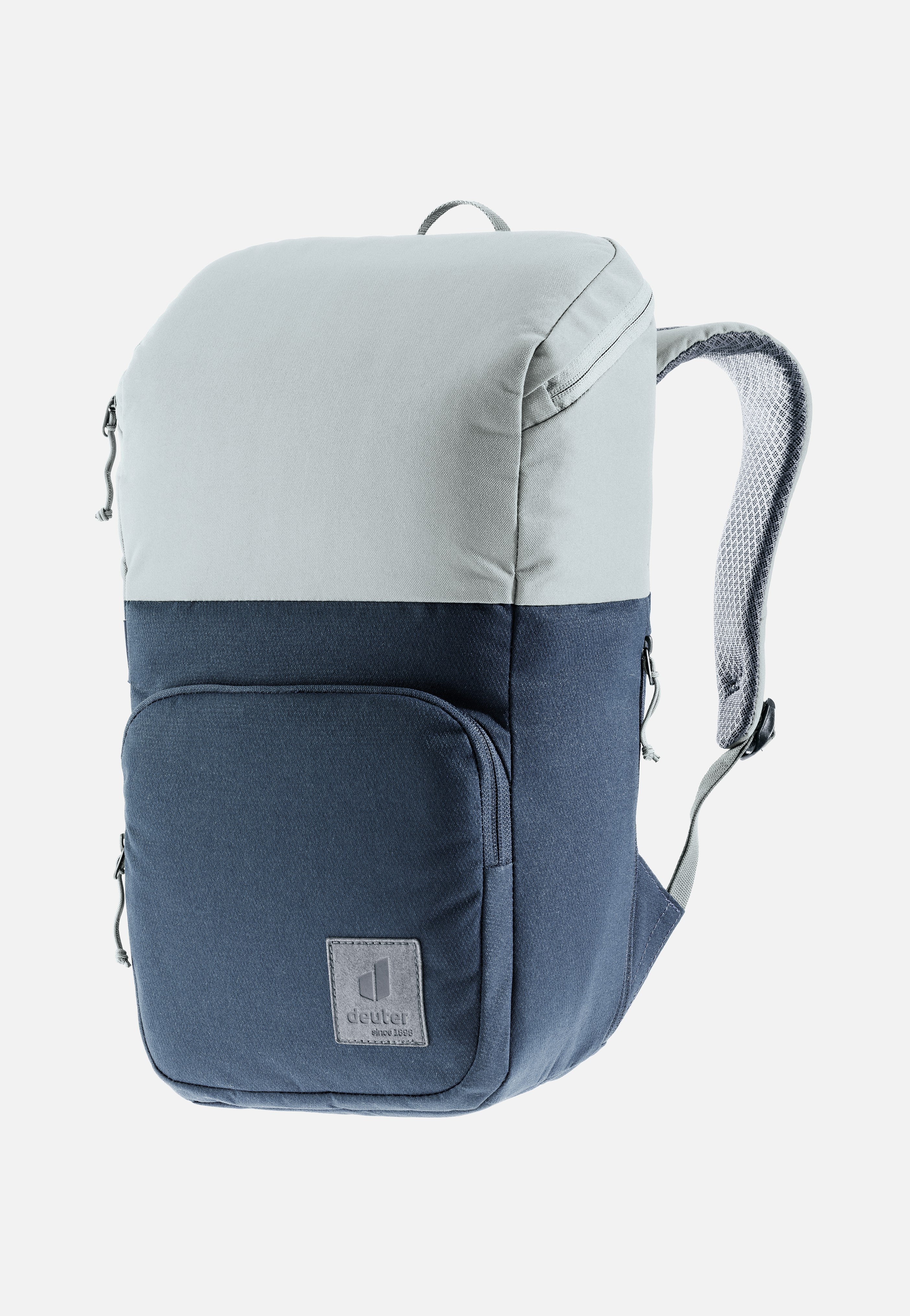 Deuter - Overday Ink/Sage - Backpack | Neutral-Image