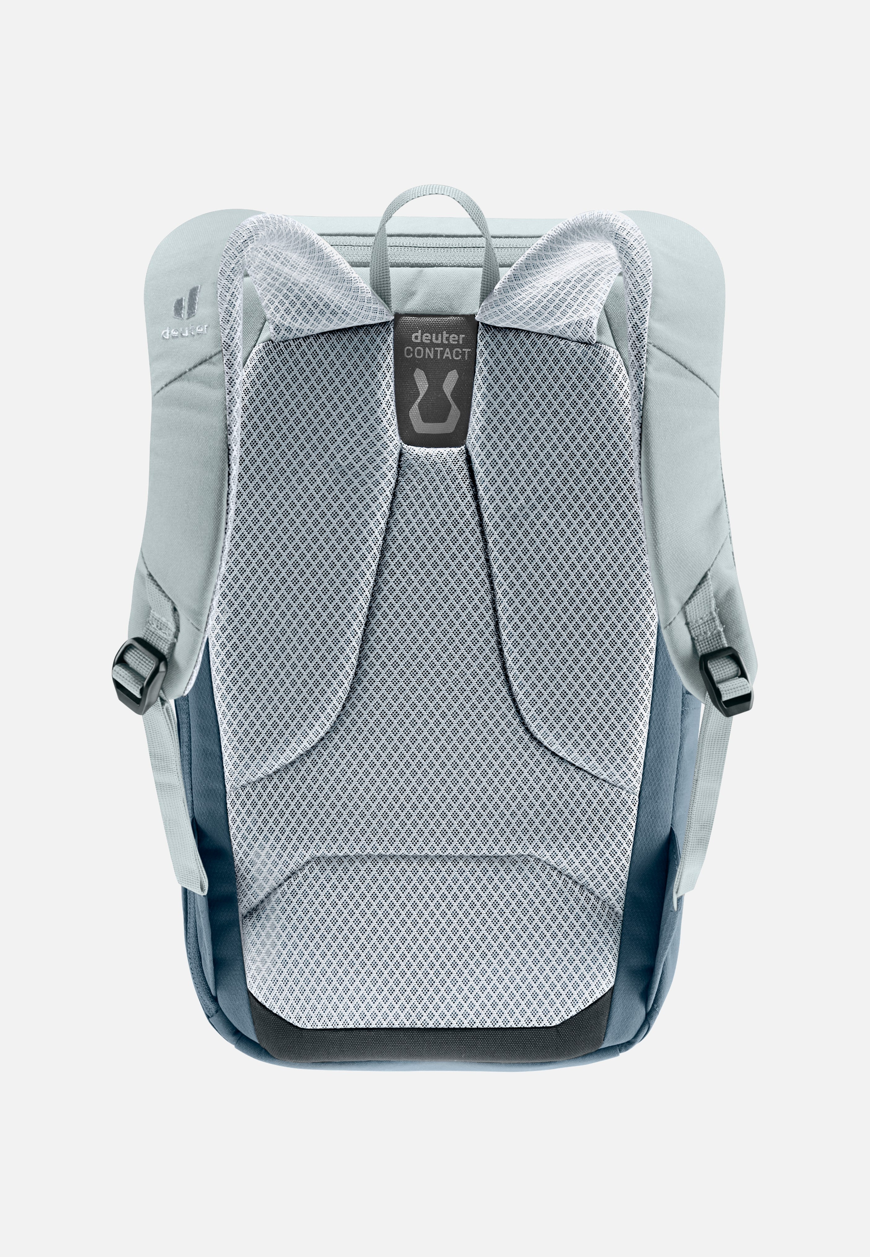 Deuter - Overday Ink/Sage - Backpack | Neutral-Image