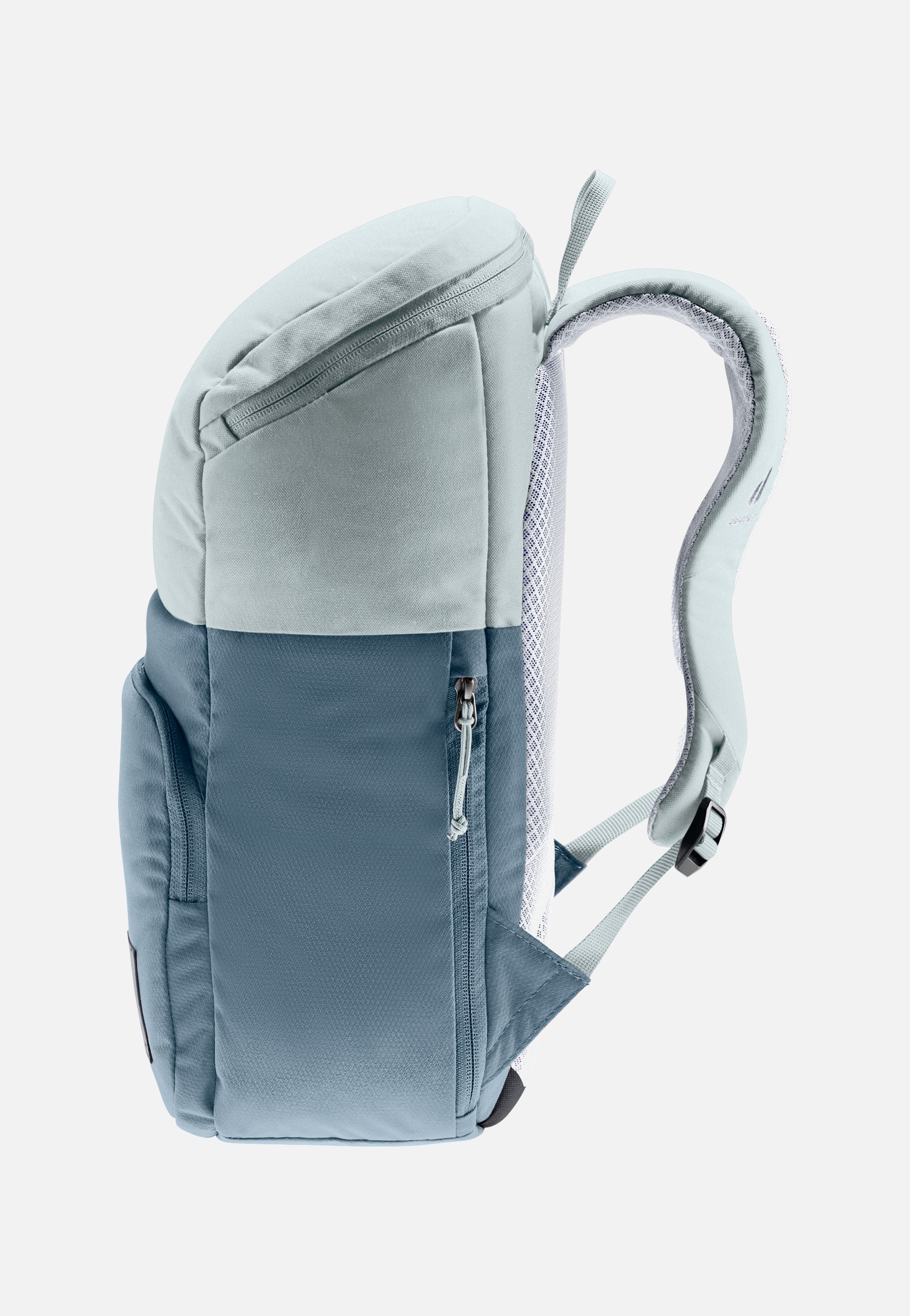 Deuter - Overday Ink/Sage - Backpack | Neutral-Image