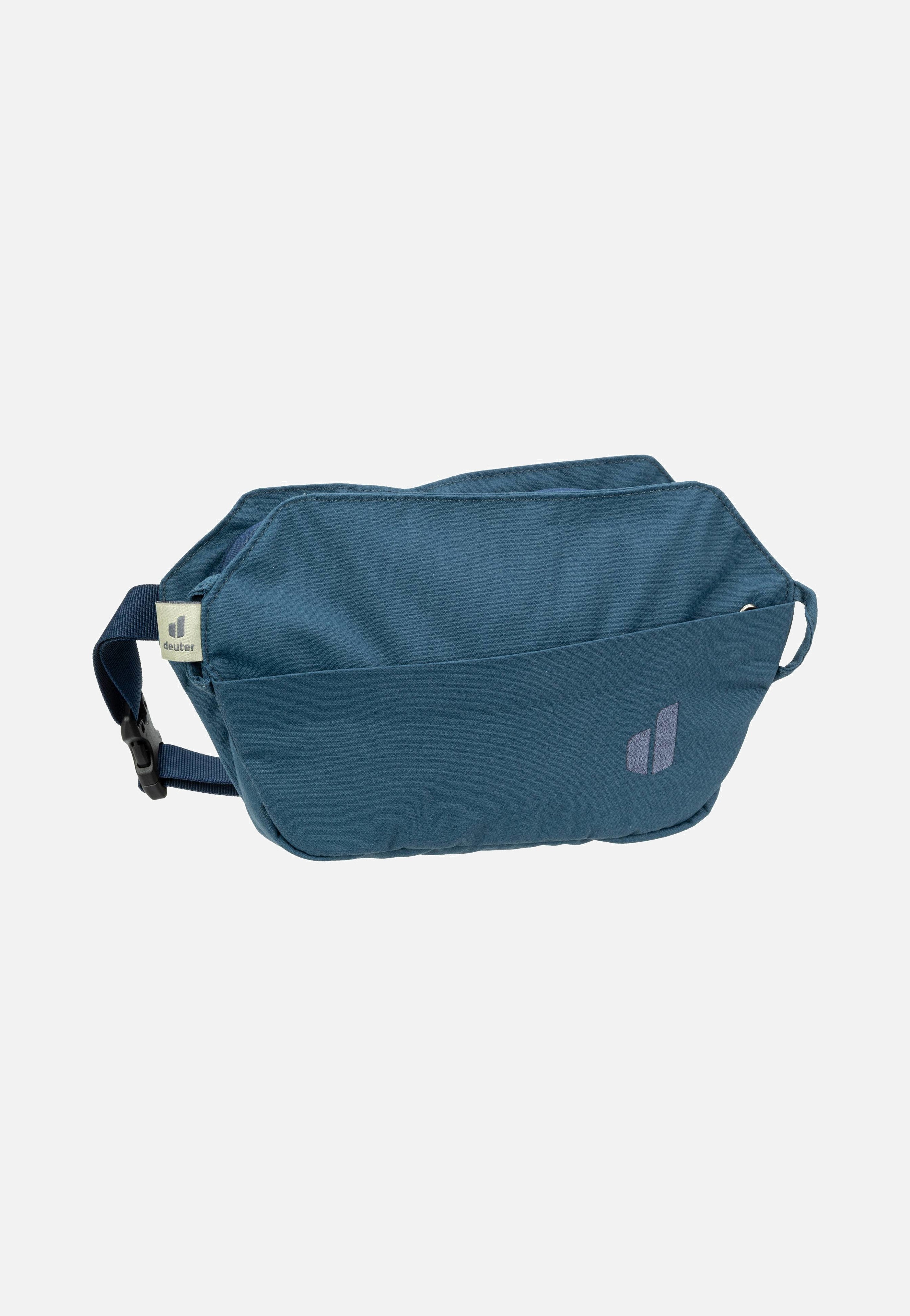 Deuter - Passway 2 Atlantic/Marine - Sling Bag | Neutral-Image