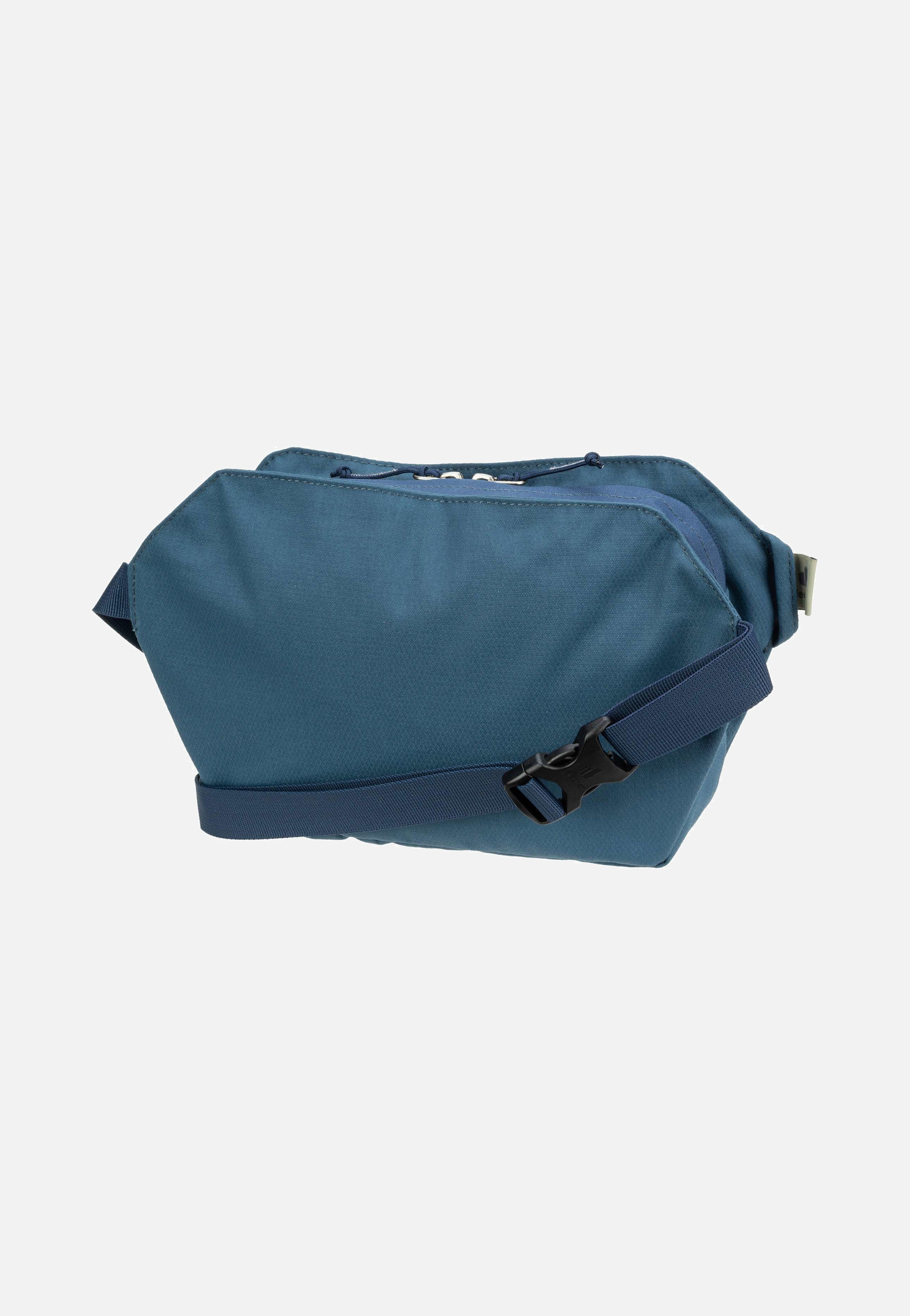 Deuter - Passway 2 Atlantic/Marine - Sling Bag | Neutral-Image