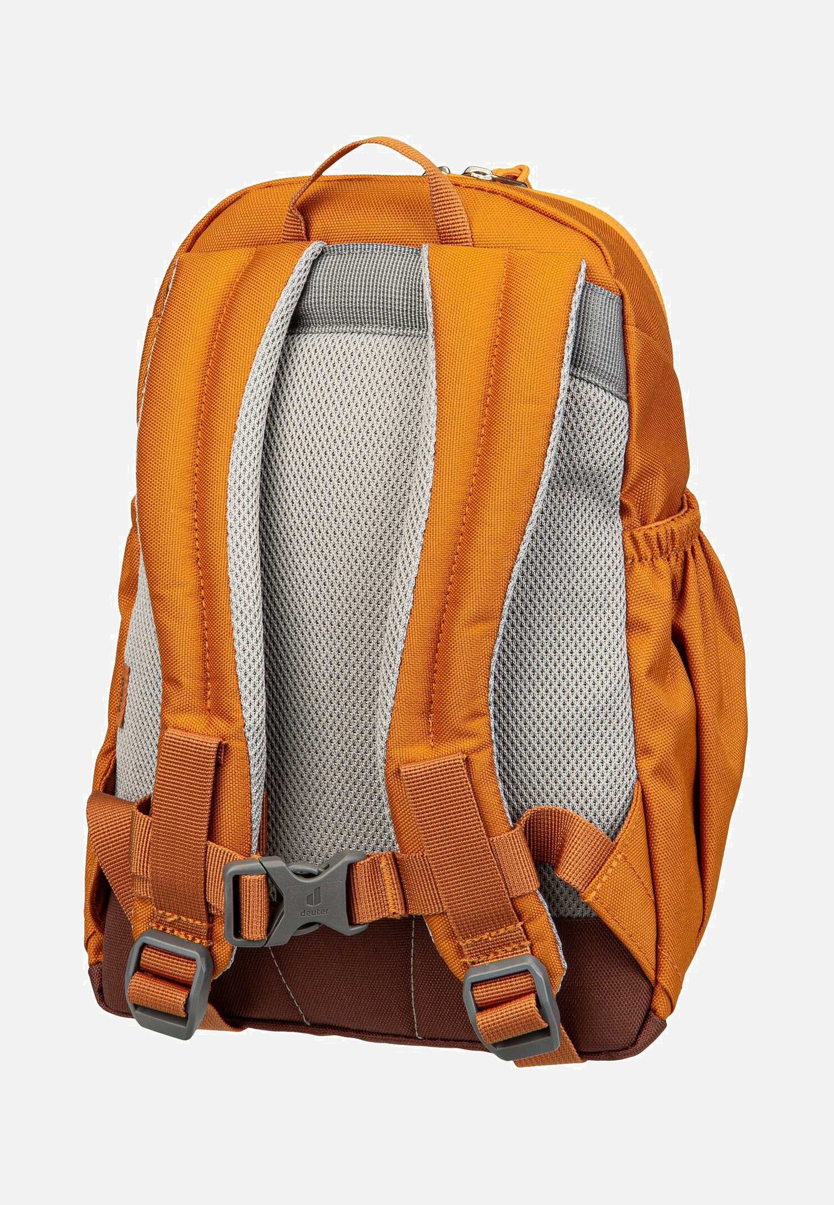 Deuter - Pico Amber/Maple - Backpack | Neutral-Image