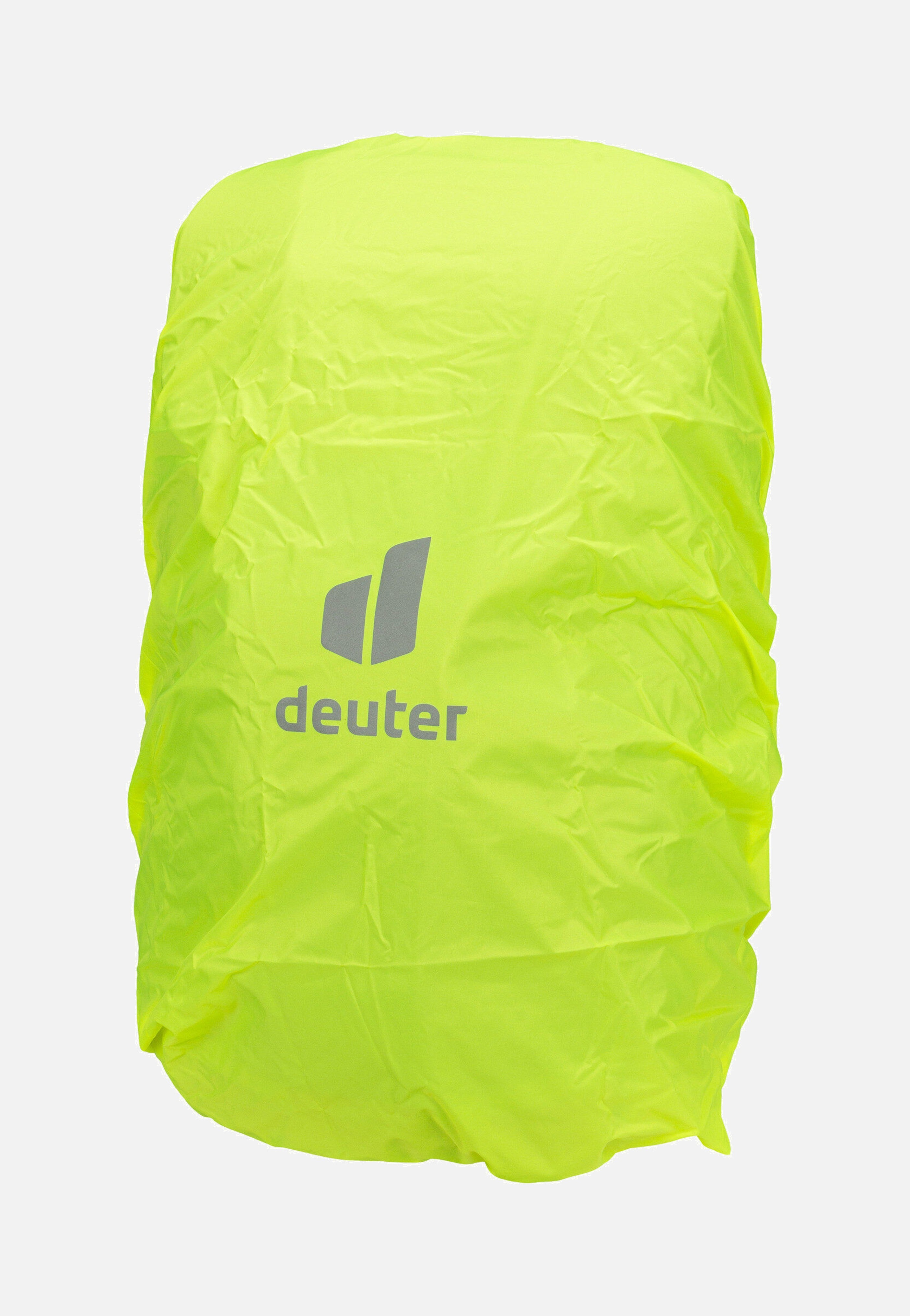 Deuter - Rotsoord 25+5 Raisin/Caspia - Cycling Backpack | Neutral-Image