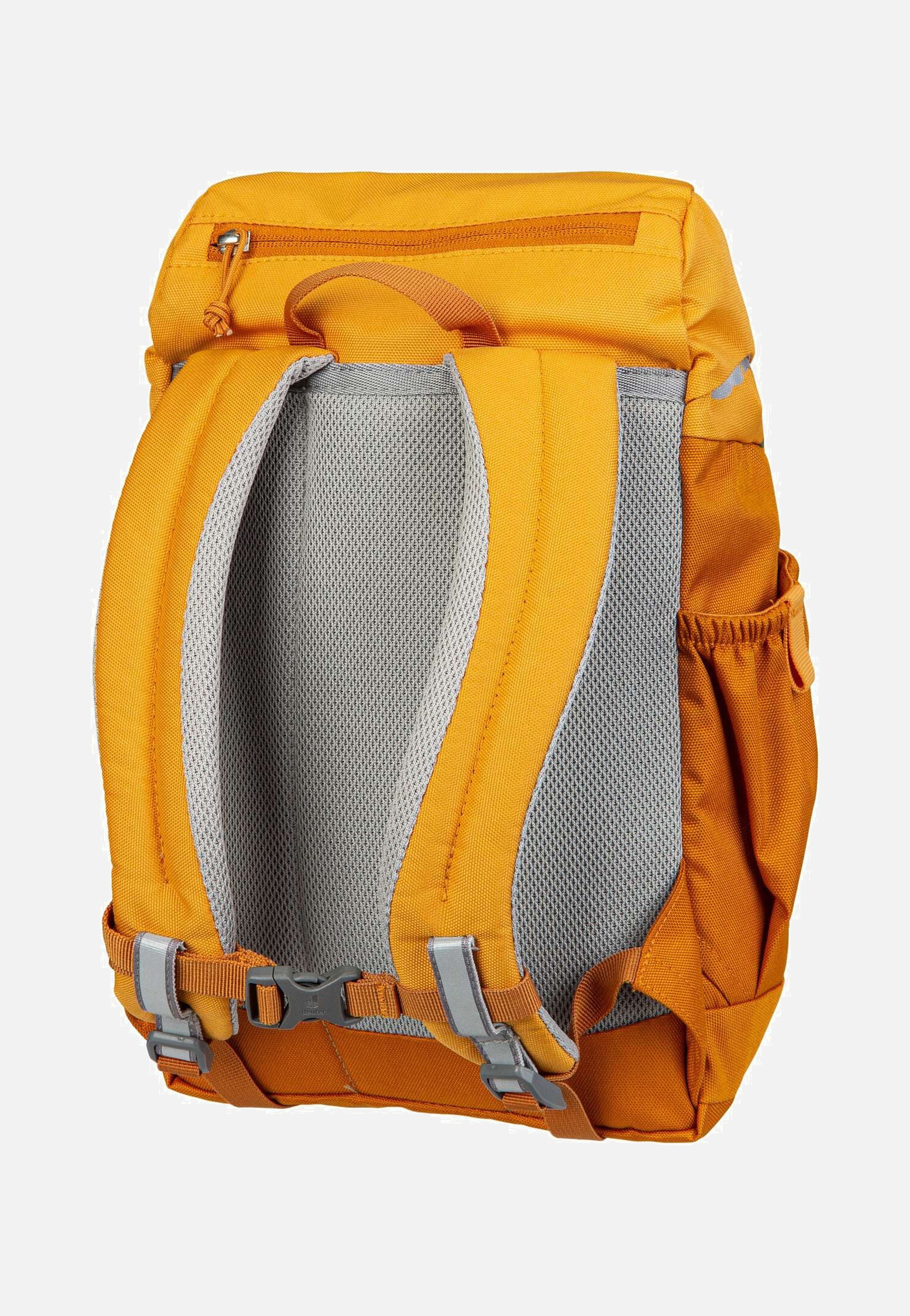 Deuter - Schmusebär Amper/Maple - Backpack | Neutral-Image