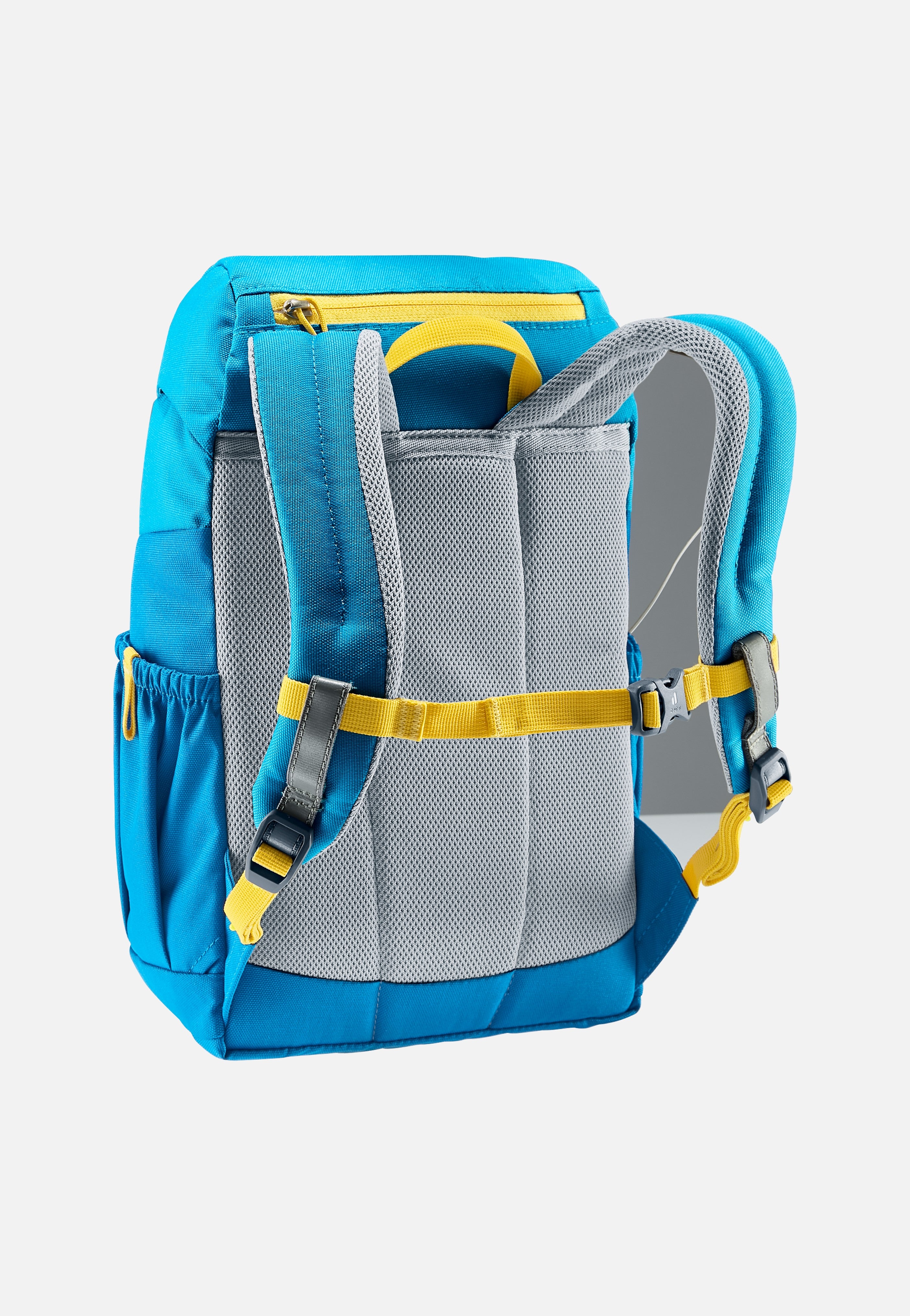 Deuter - Schmusebär Azure/Lapis - Backpack | Neutral-Image