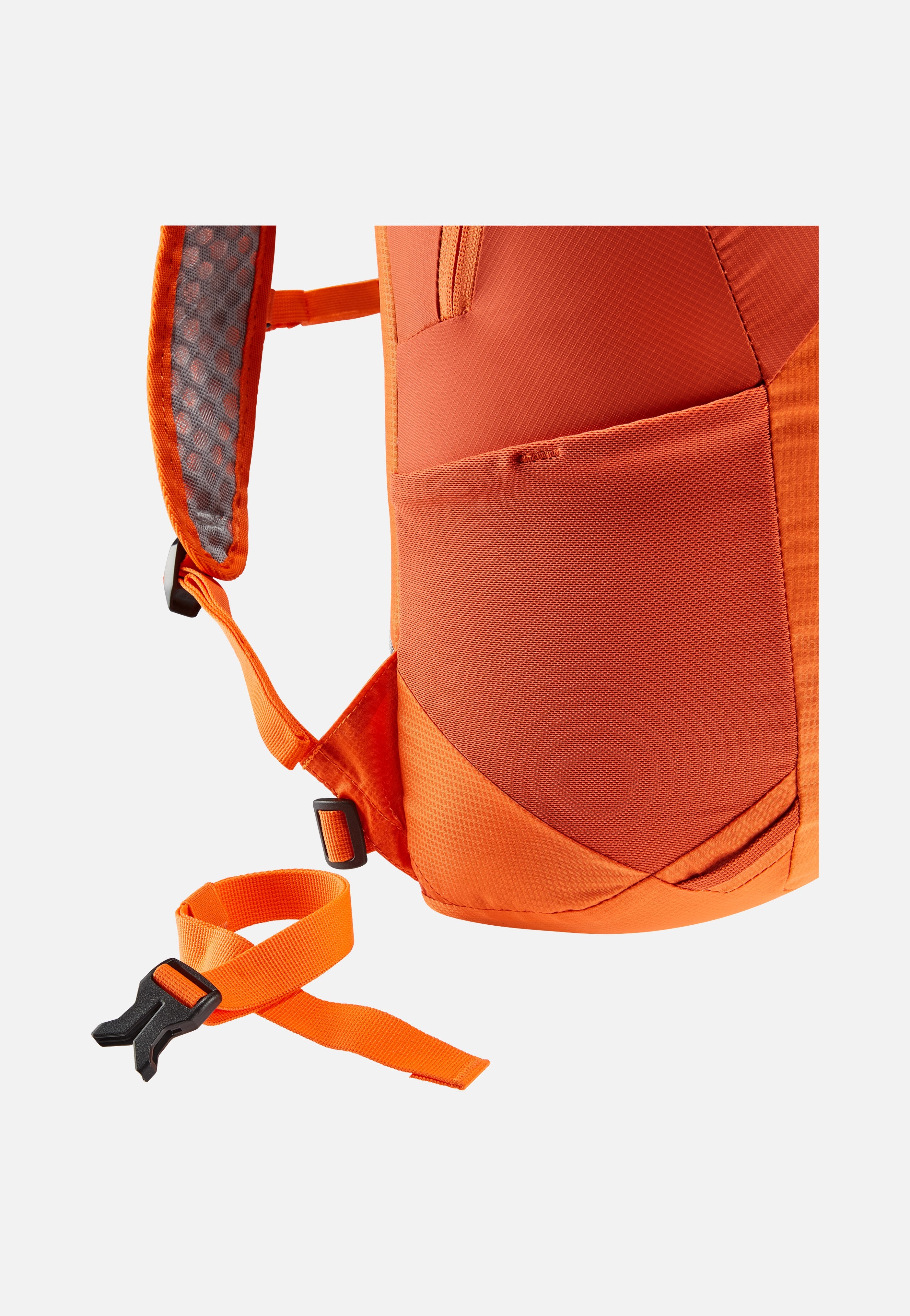 Deuter - Speed Lite 17 2022 Paprika/Saffron - Hiking Backpack | Neutral-Image