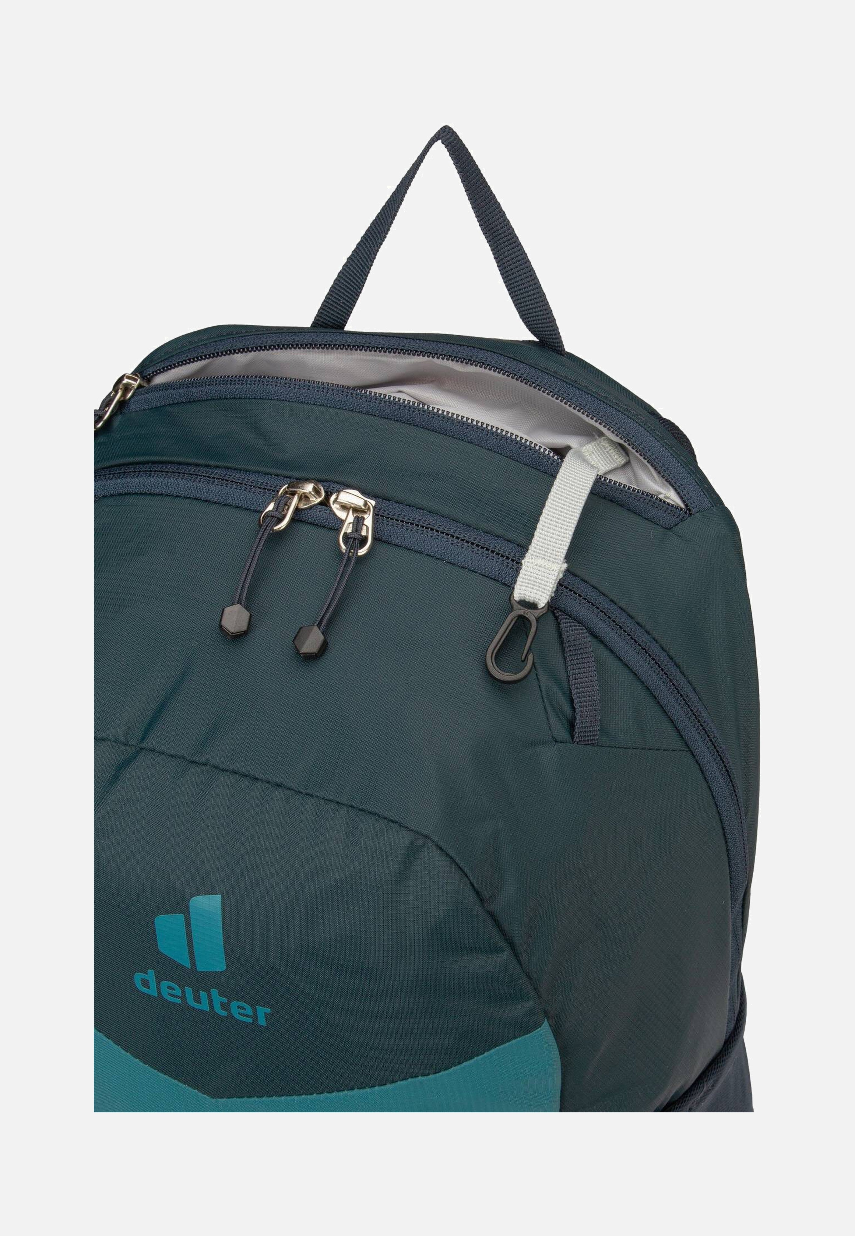 wanderrucksack handgepäck deuter Deuter Speed Lite 17 Atlantic/Ink - Wanderrucksack