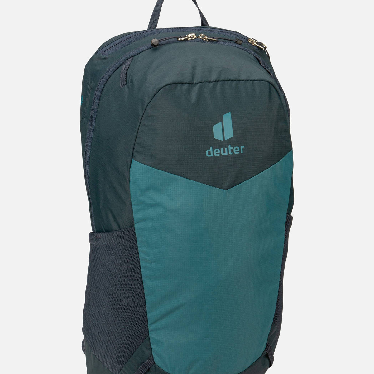 deuter speed lite 16 wanderrucksack Deuter Speed Lite 17 Atlantic/Ink - Wanderrucksack