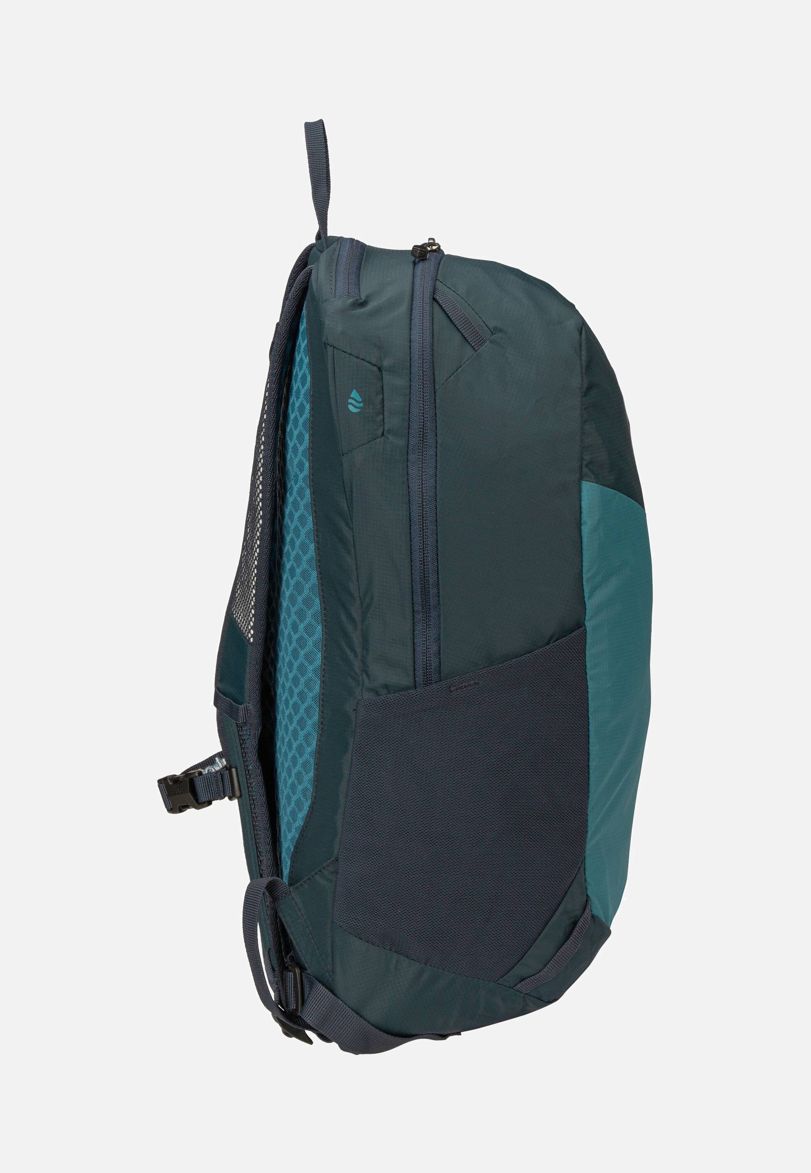 Deuter - Speed Lite 17 Atlantic/Ink - Hiking Backpack | Neutral-Image