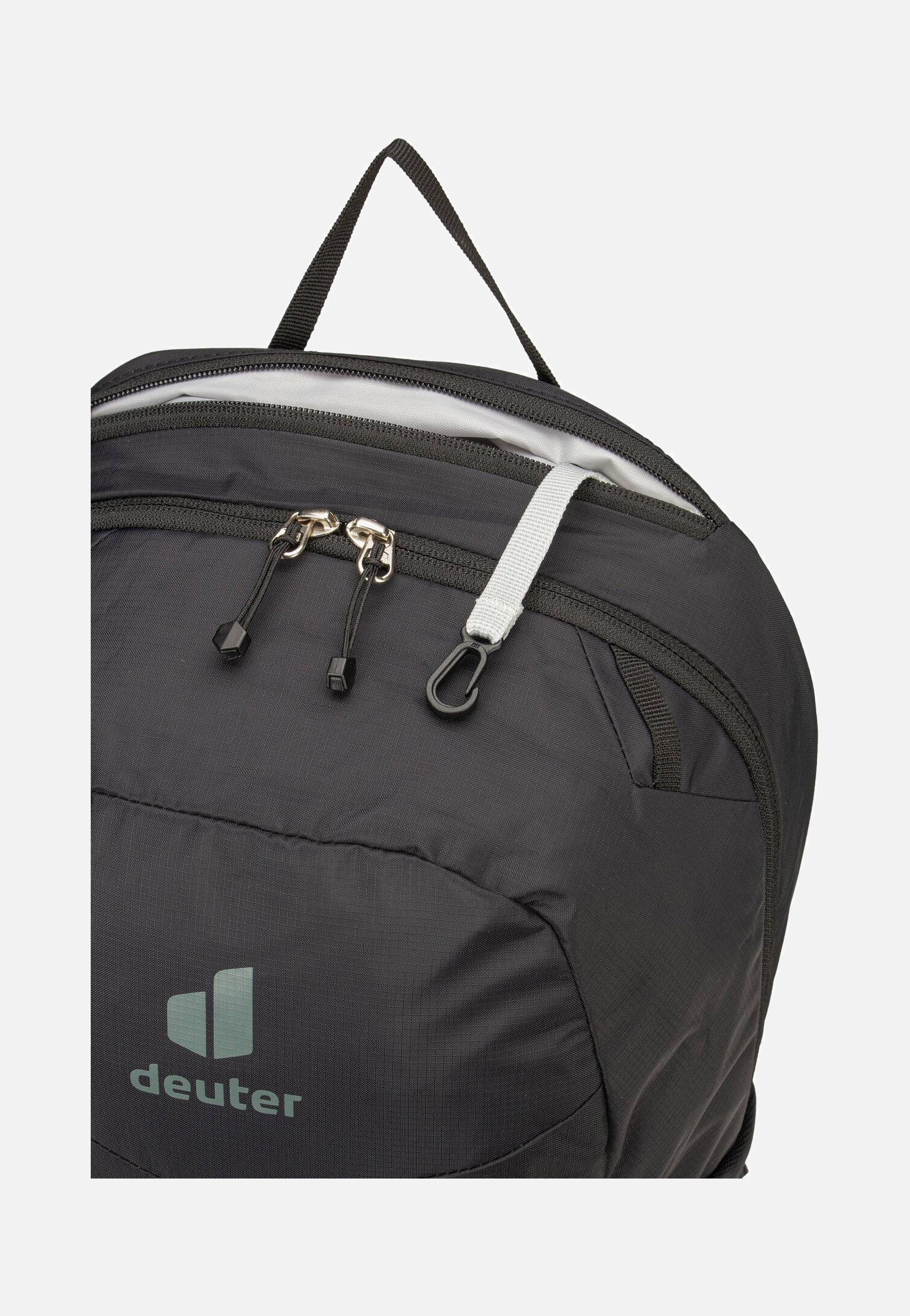 Deuter - Speed Lite 17 Black - Hiking Backpack | Neutral-Image