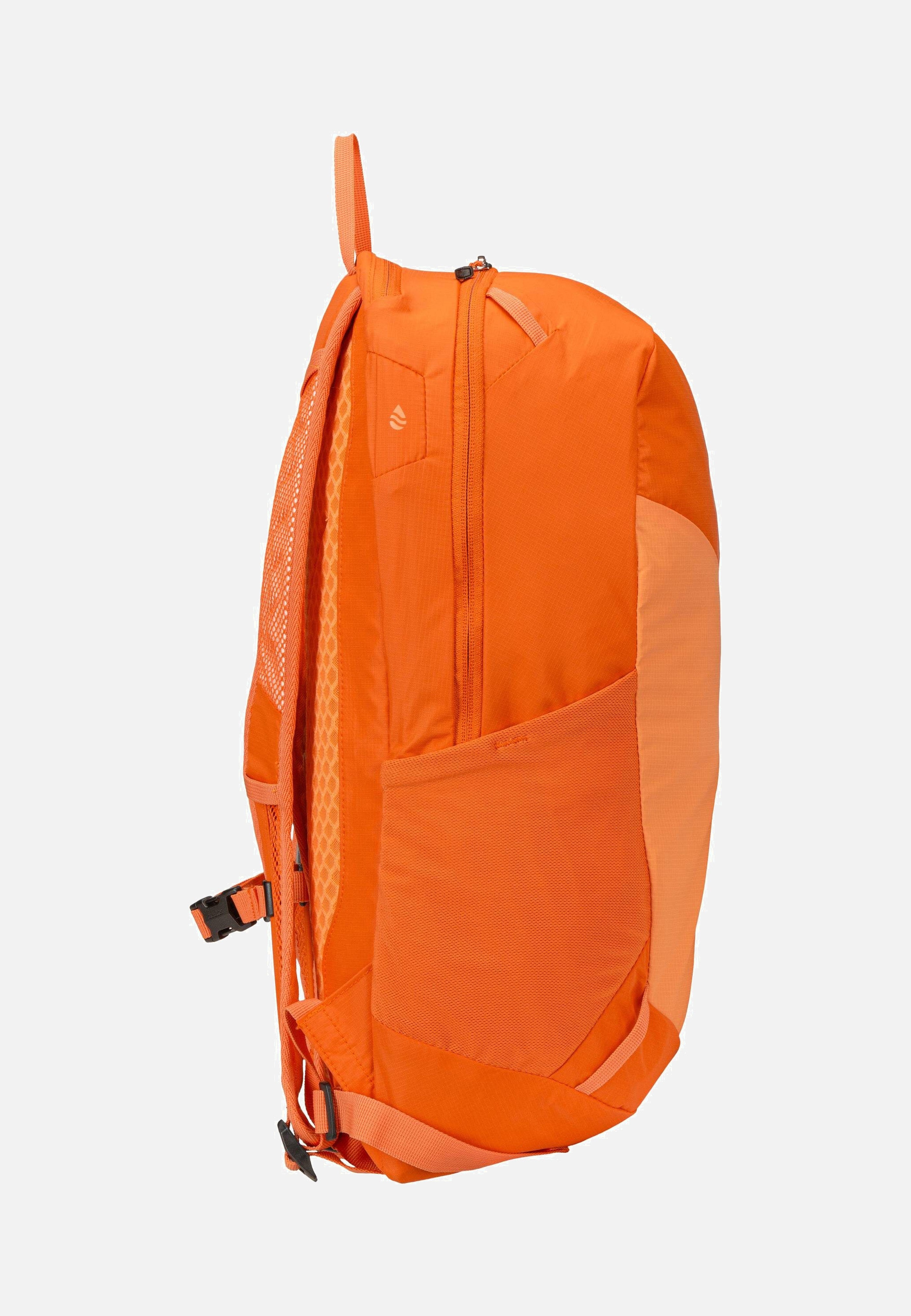 Deuter - Speed Lite 17 Peach/Tuscany - Hiking Backpack | Neutral-Image