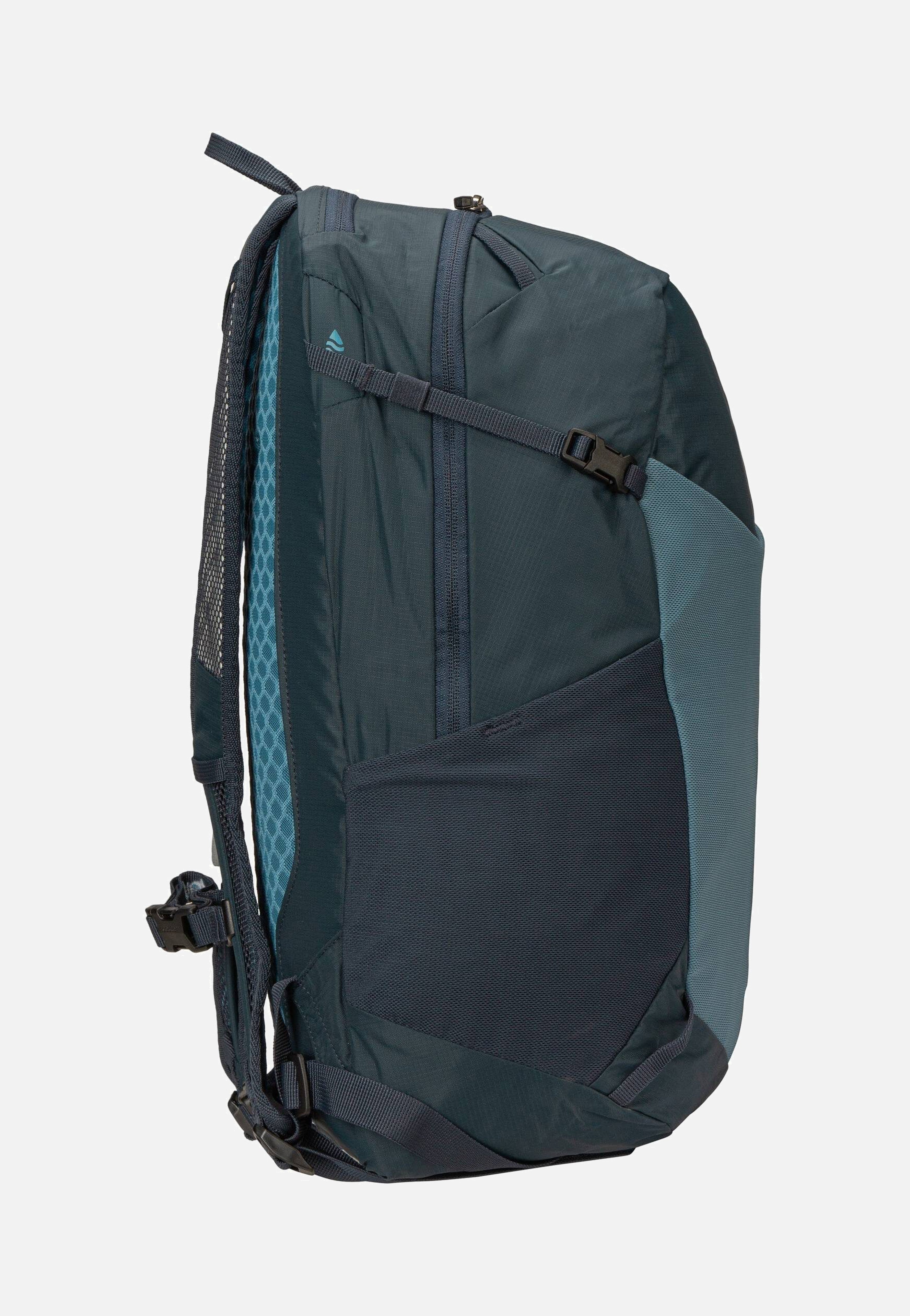 Deuter - Speed Lite 21 Atlantic/Ink - Hiking Backpack | Neutral-Image