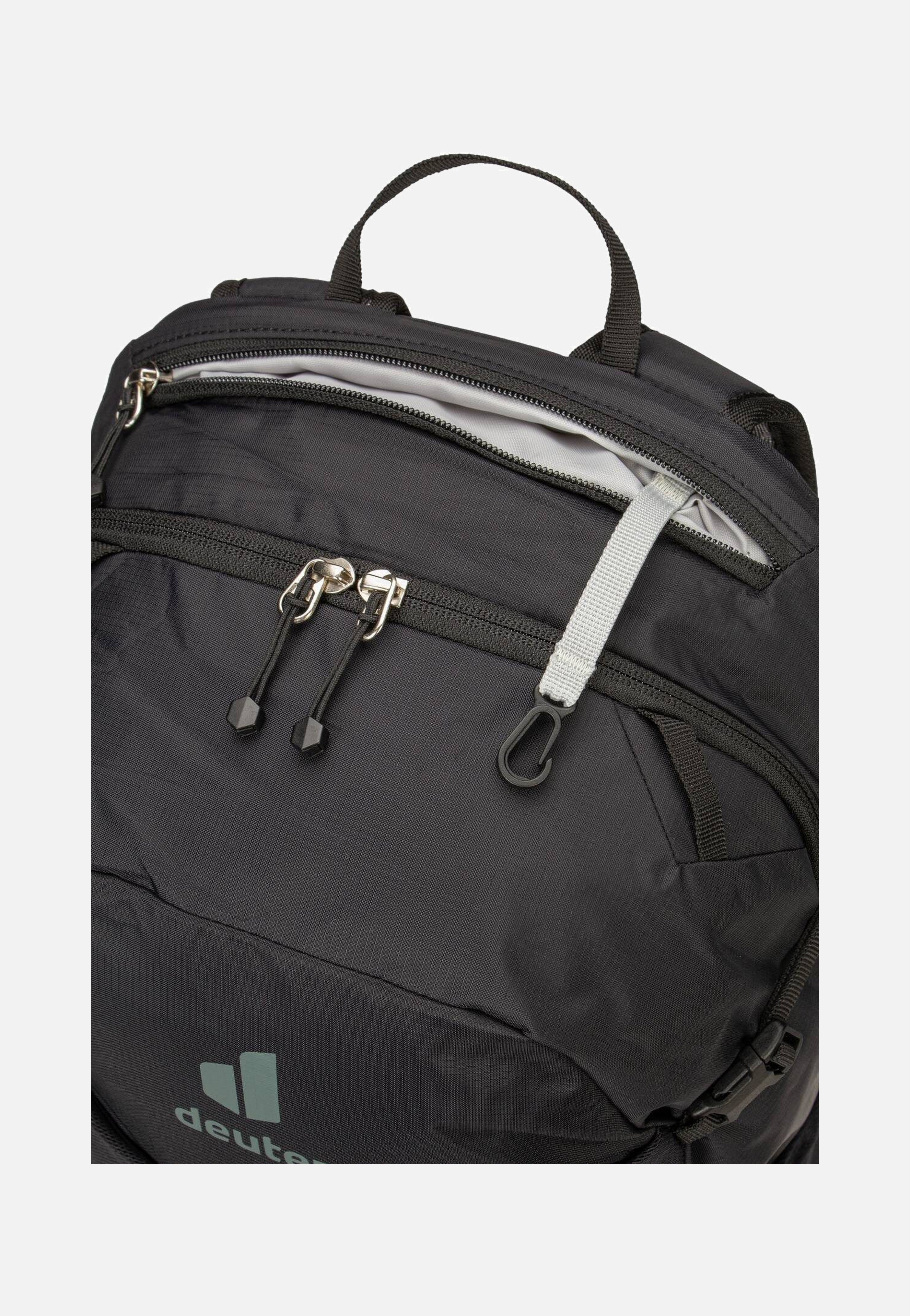 Deuter - Speed Lite 21 Black - Hiking Backpack | Neutral-Image