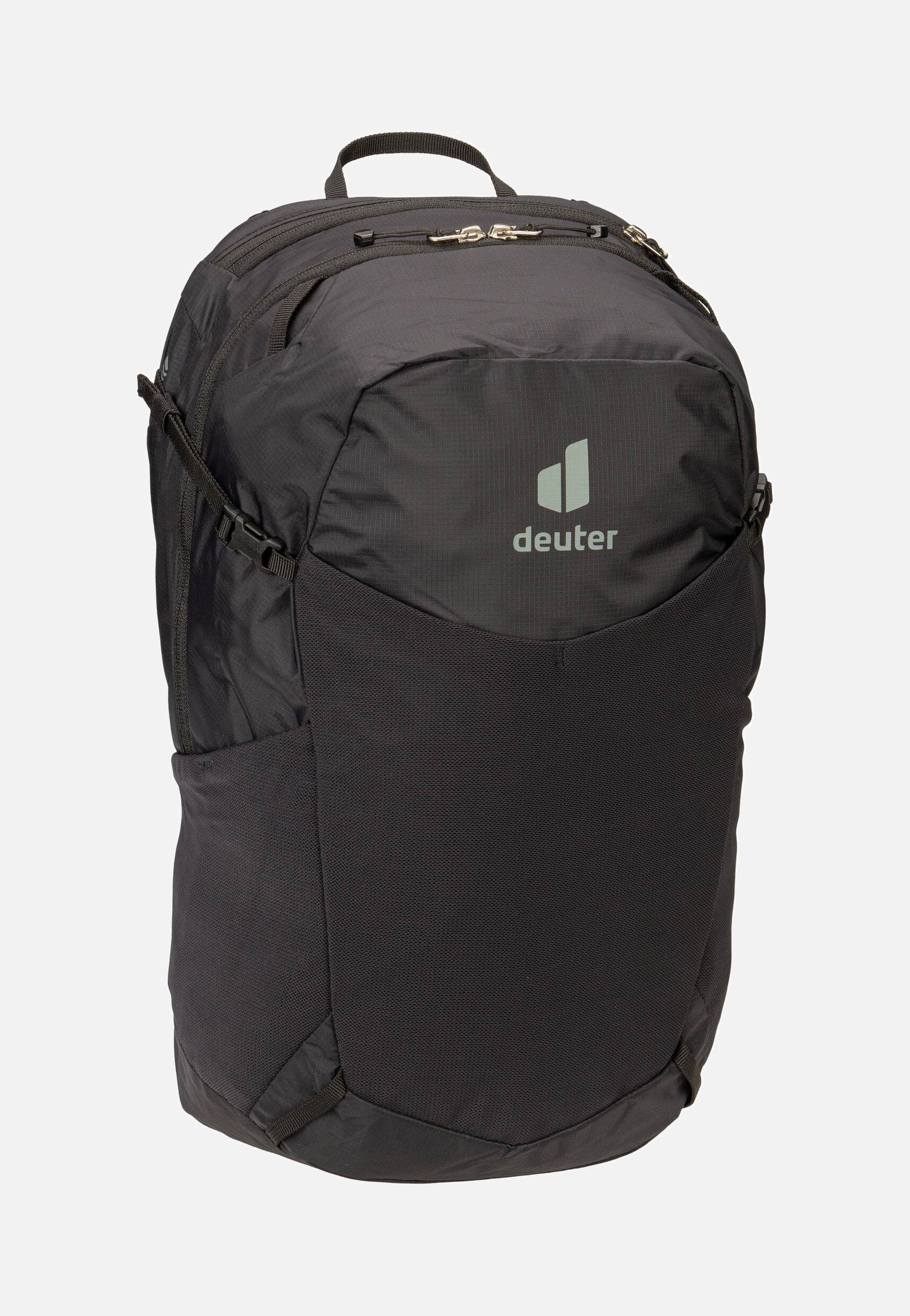 Deuter - Speed Lite 21 Black - Hiking Backpack | Neutral-Image
