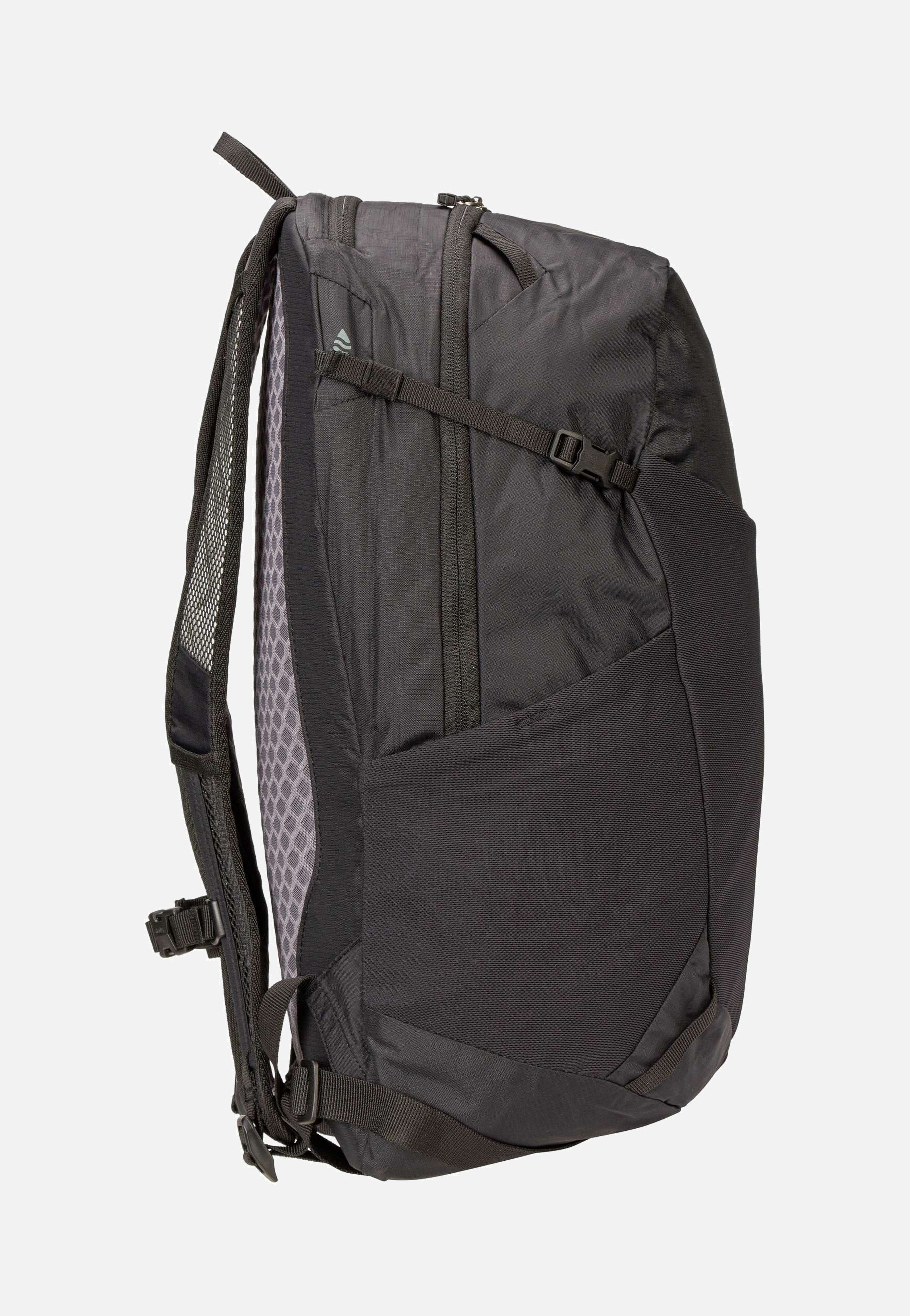 Deuter - Speed Lite 21 Black - Hiking Backpack | Neutral-Image