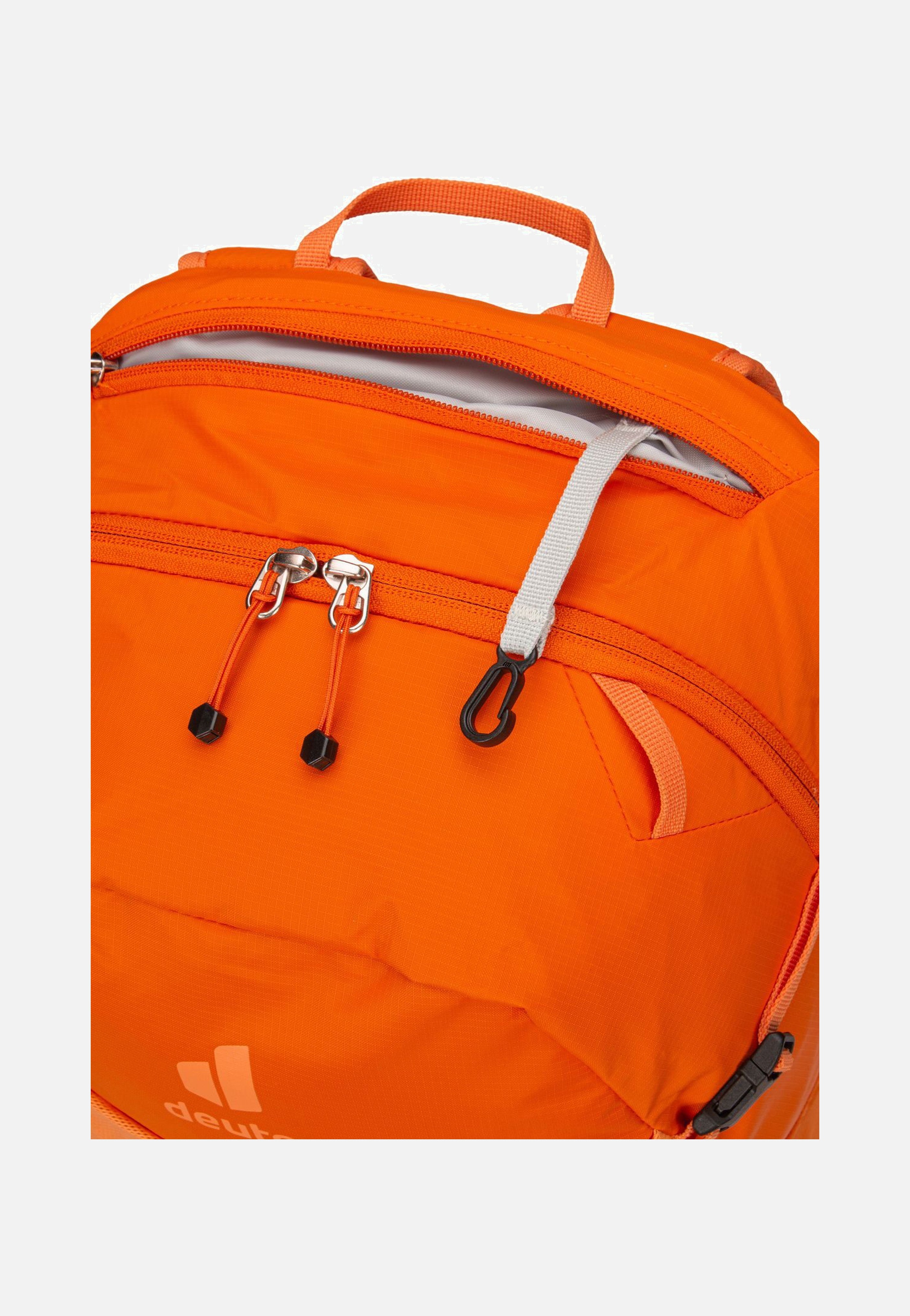 Deuter - Speed Lite 21 Peach/Tuscany - Hiking Backpack | Neutral-Image