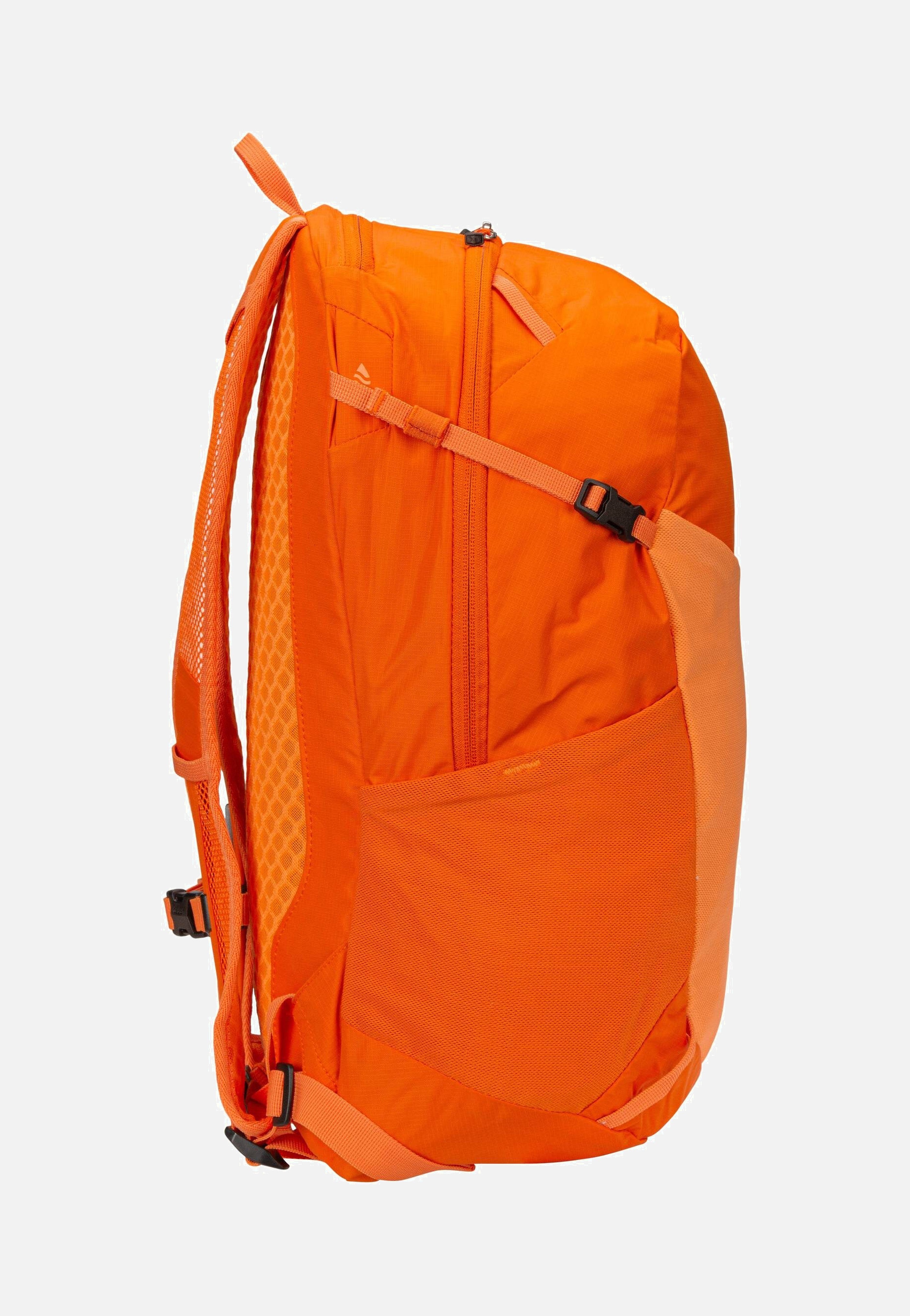 Deuter - Speed Lite 21 Peach/Tuscany - Hiking Backpack | Neutral-Image