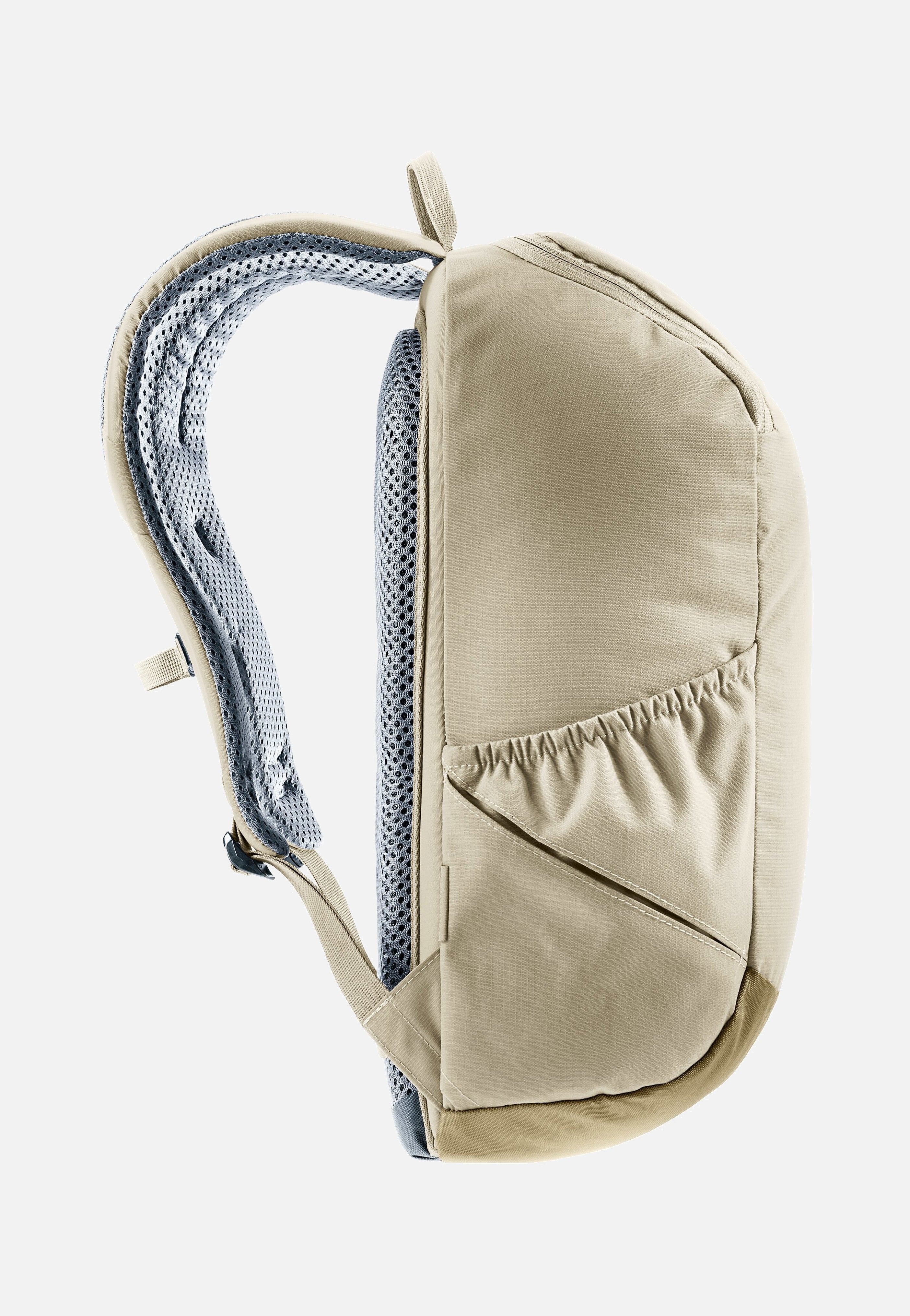 Deuter - Stepout 16 Desert/Bone - Backpack | Neutral-Image