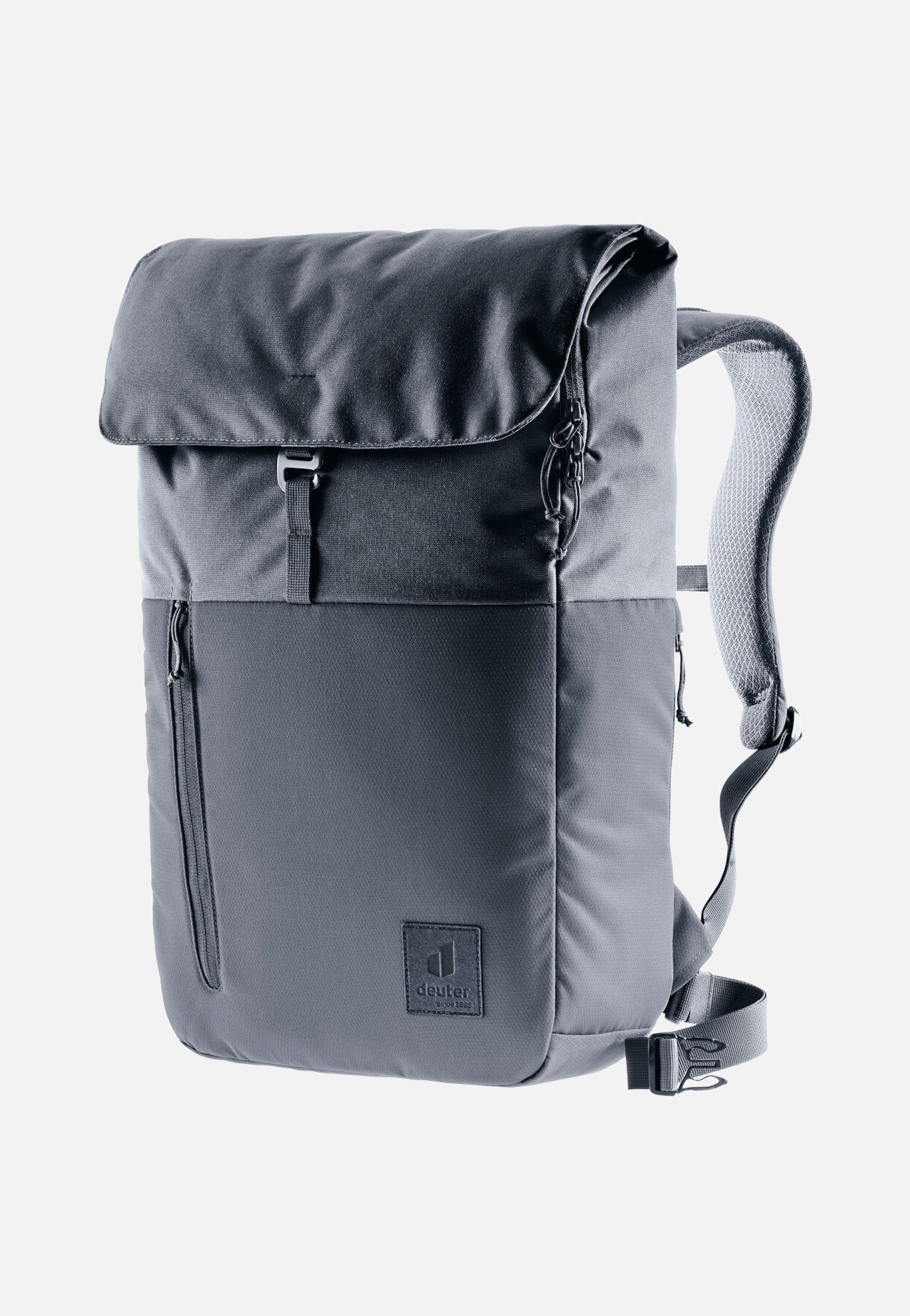 Deuter - Up Seoul Black - Backpack | Neutral-Image