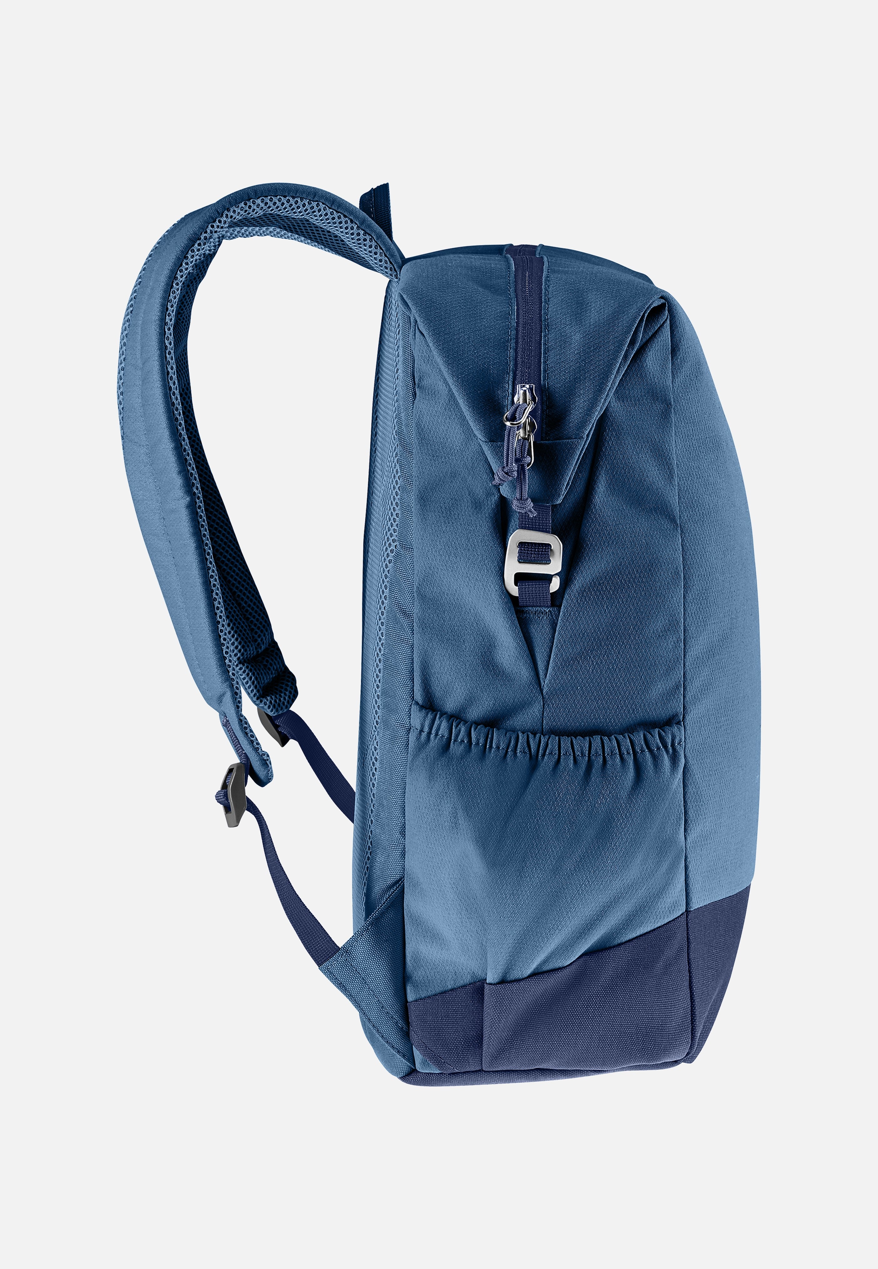 Deuter - Vista Spot Marine/Ink - Backpack | Neutral-Image