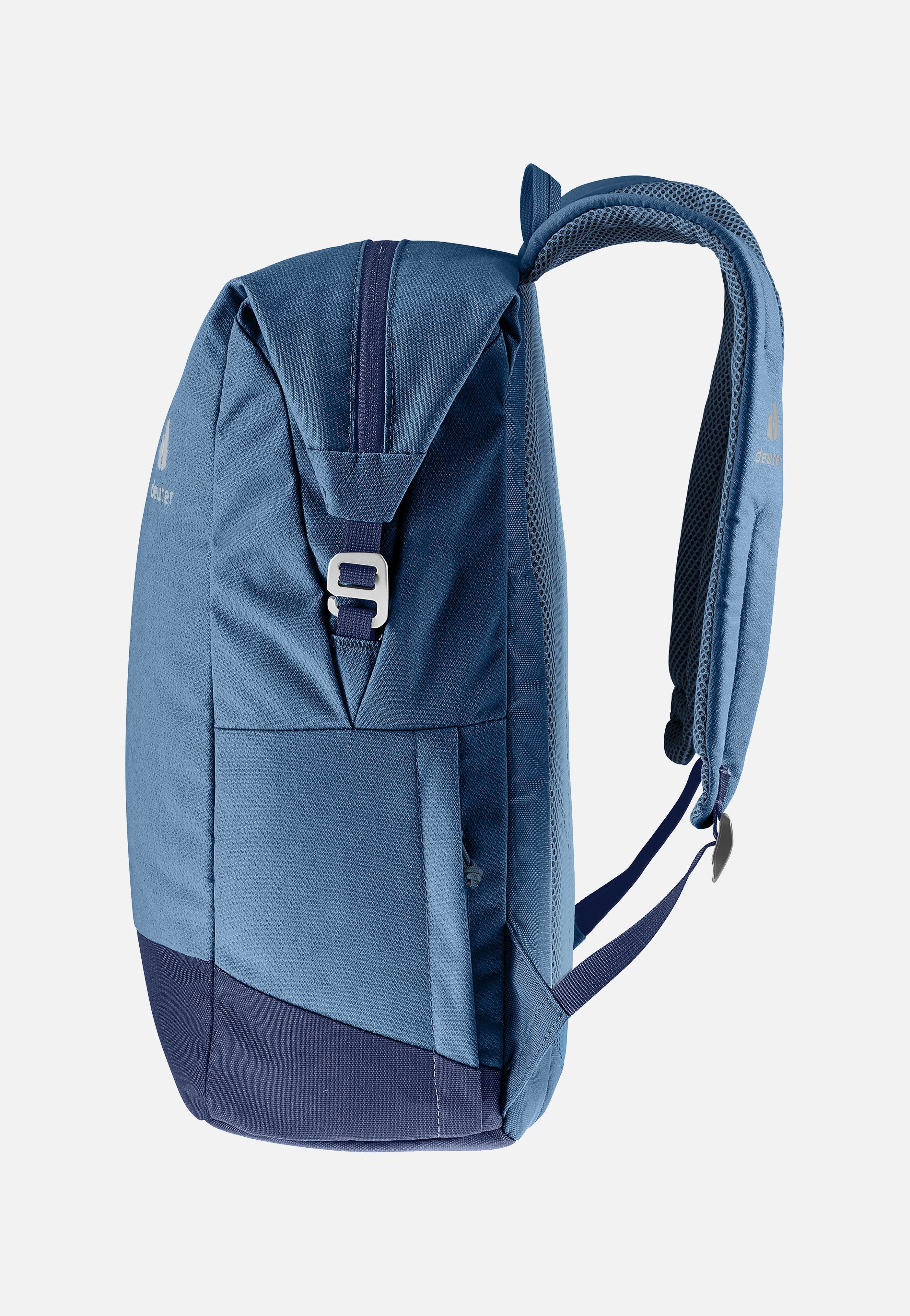 Deuter - Vista Spot Marine/Ink - Backpack | Neutral-Image