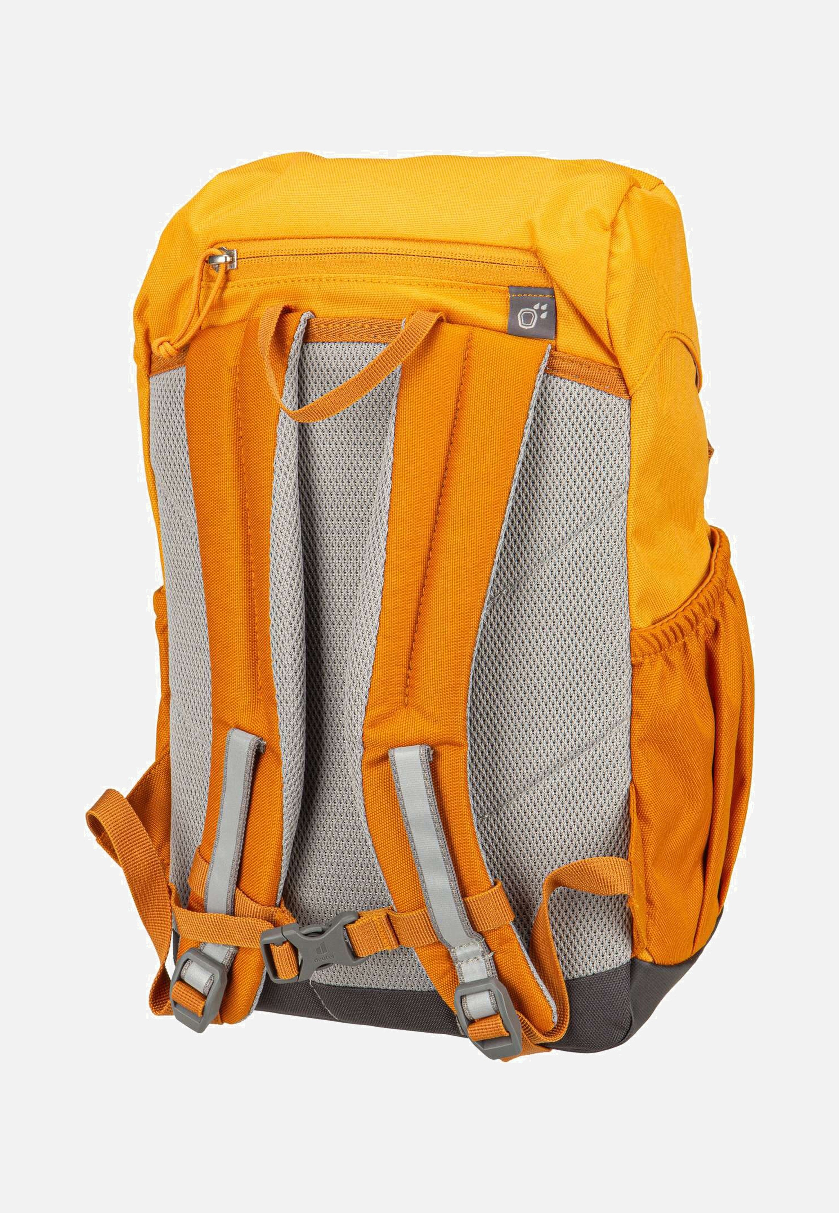 Deuter - Waldfuchs 10 Amber/Maple - Backpack | Neutral-Image