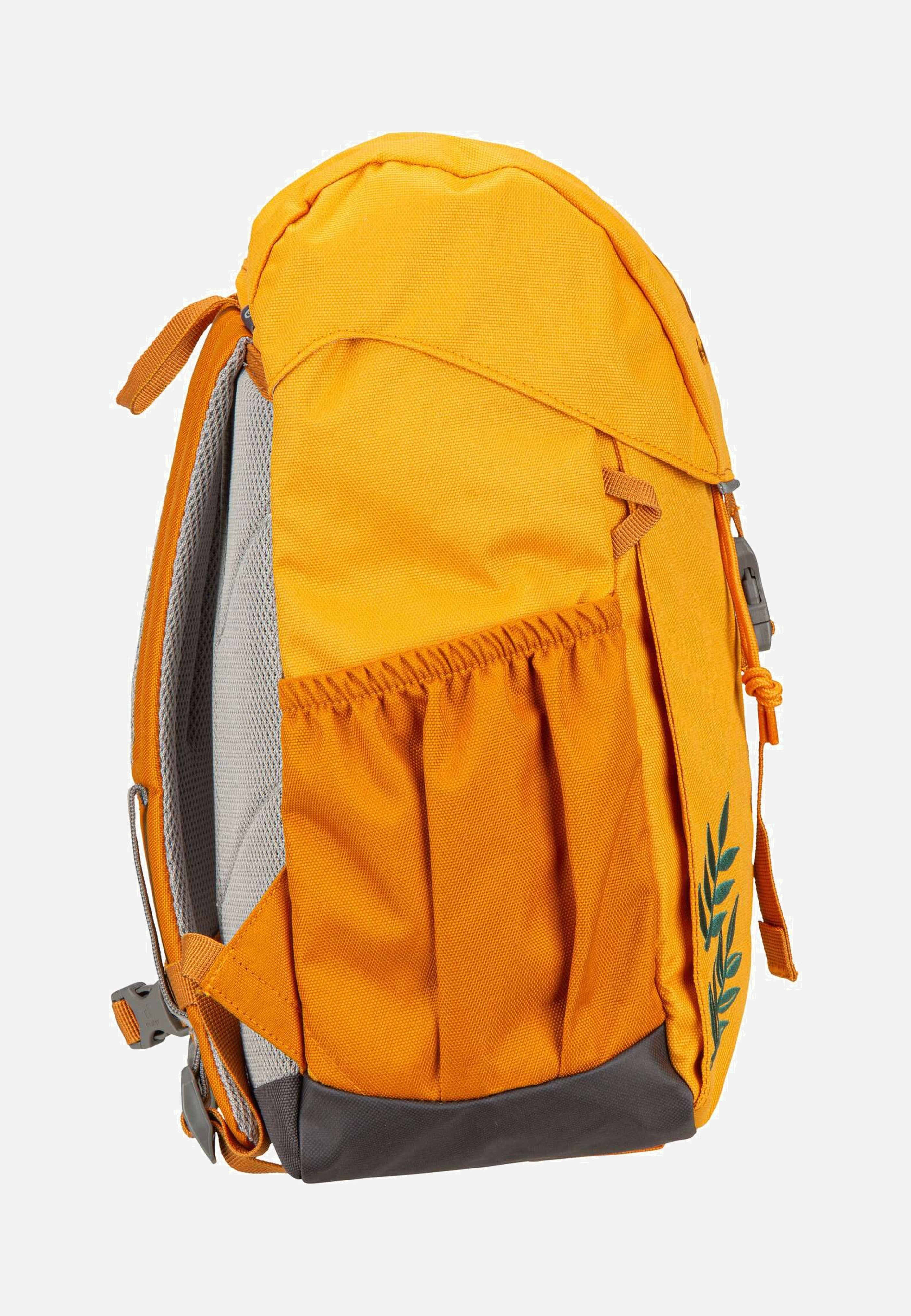 Deuter - Waldfuchs 10 Amber/Maple - Backpack | Neutral-Image