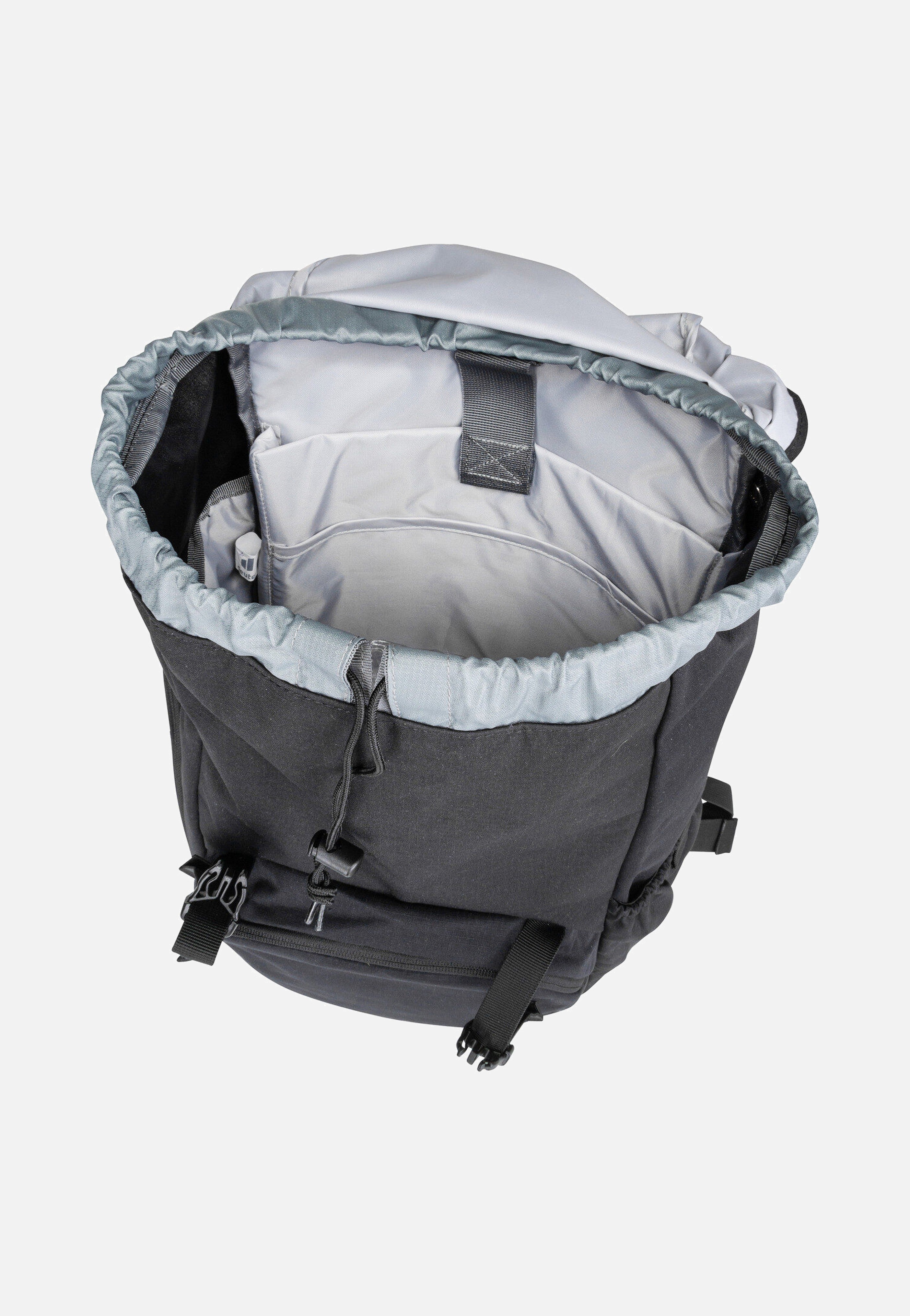 Deuter - Walker 24 2020 Black - Backpack | Neutral-Image